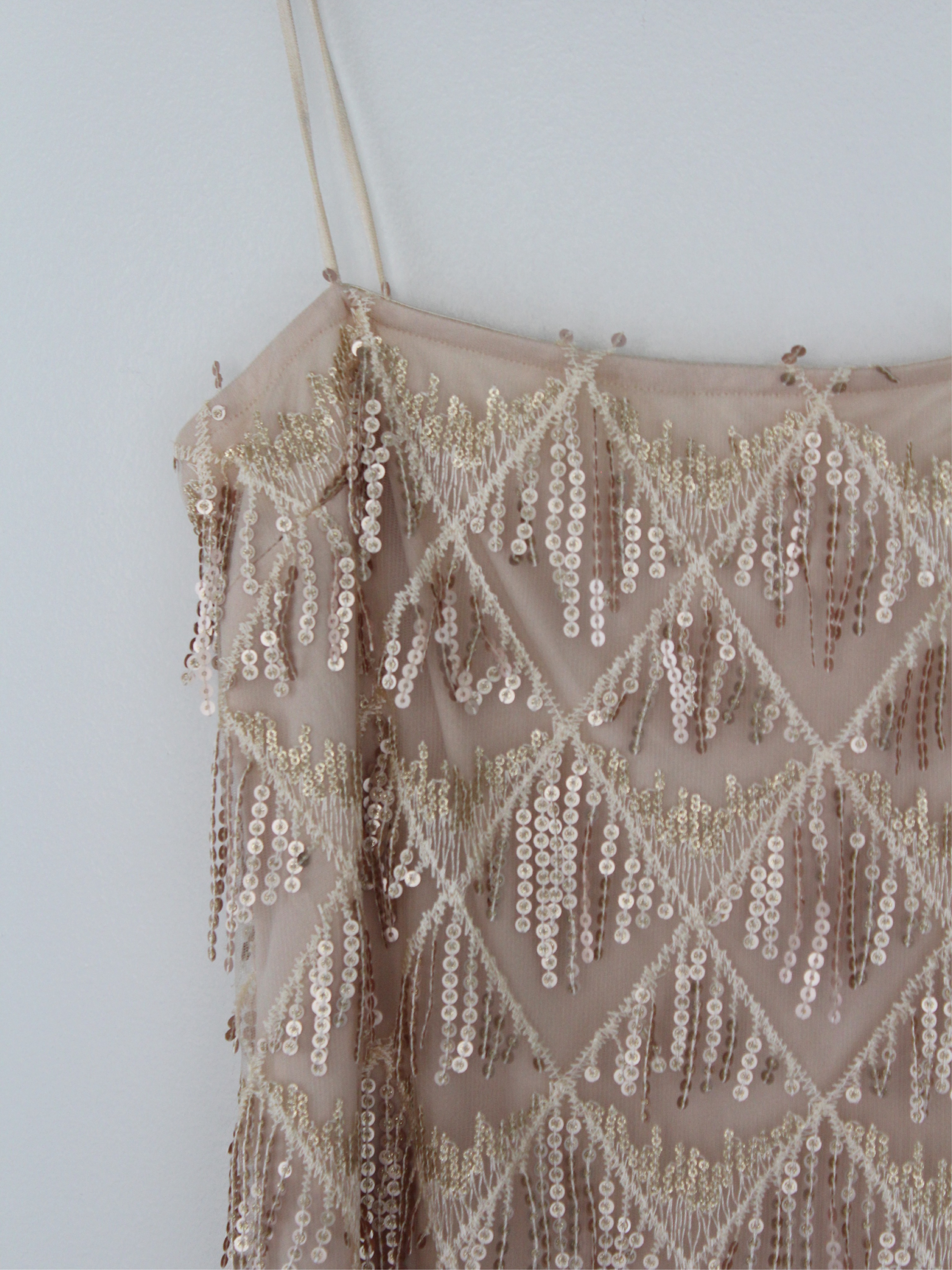 showpo white sequin dress Showpo. | Dresses | Showpo White Sequin Dress