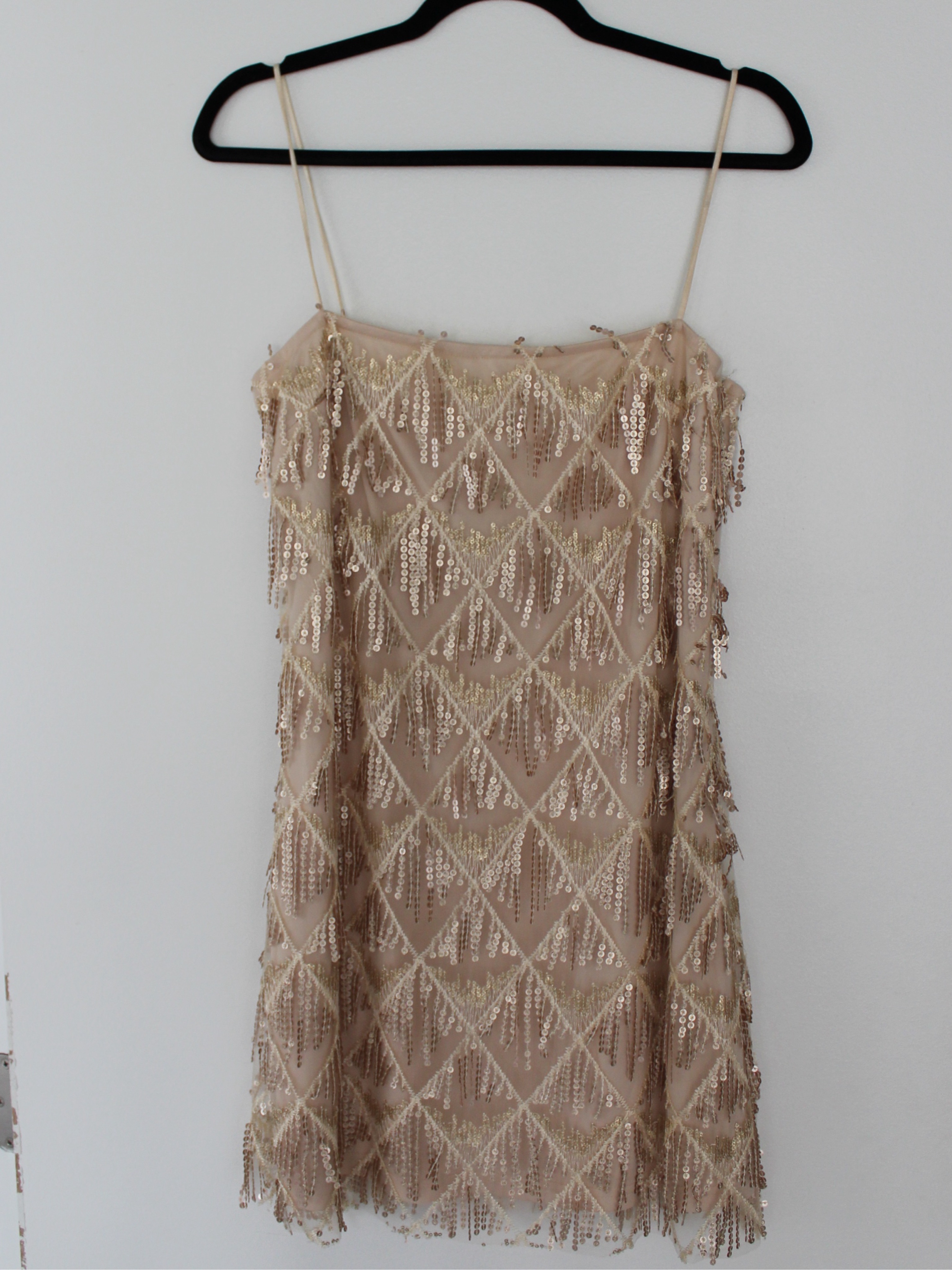 showpo sequin dress Showpo. | Dresses | Showpo Sequin Mini Dress In Sky Blue