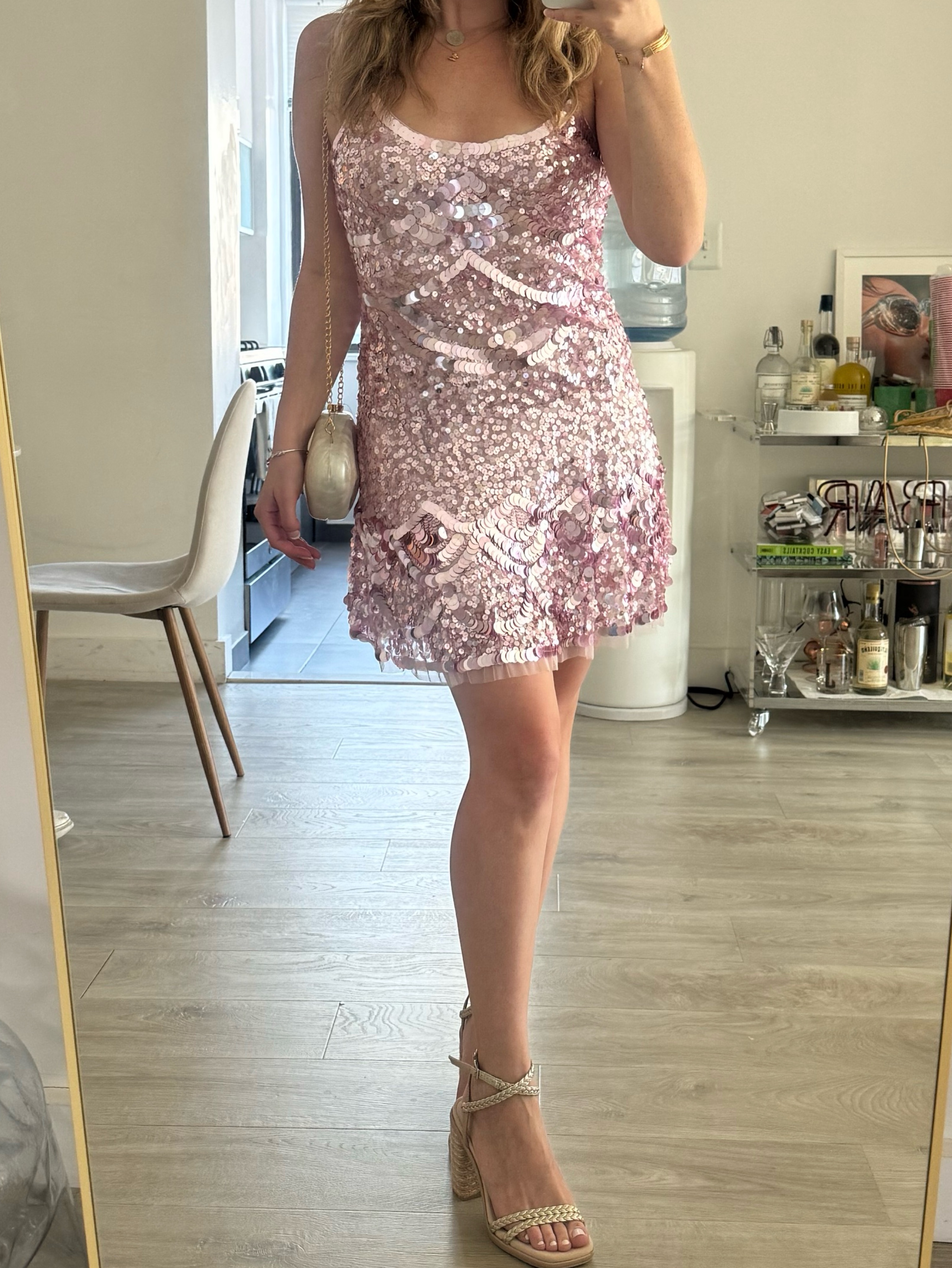 strapless white mini dress CHARLOTTE Satin Strapless draped mini dress Erome Cougars promo:2025/04/24 Shirt Size:Large