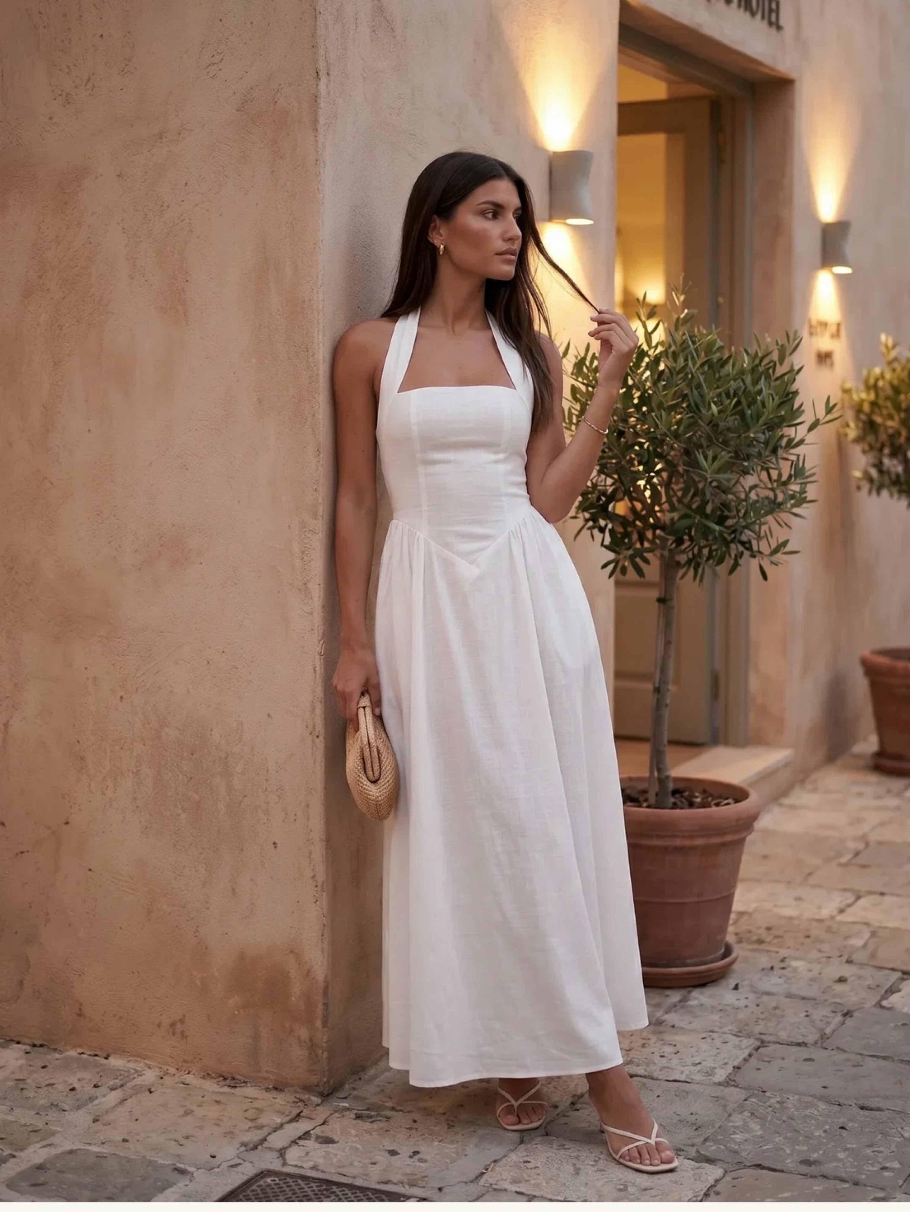 women dress white EliteBloom Evening Long Sleeve Sexy Slim Mermaid Gowns Shiny Curvy Party Club Night Cocktail Long Formal Dresses,White-L : Clothing, Shoes & Jewelry Dresser Color:Custom Color Duchamp London Men's Windowpane Are you frustrated by white sequin gown