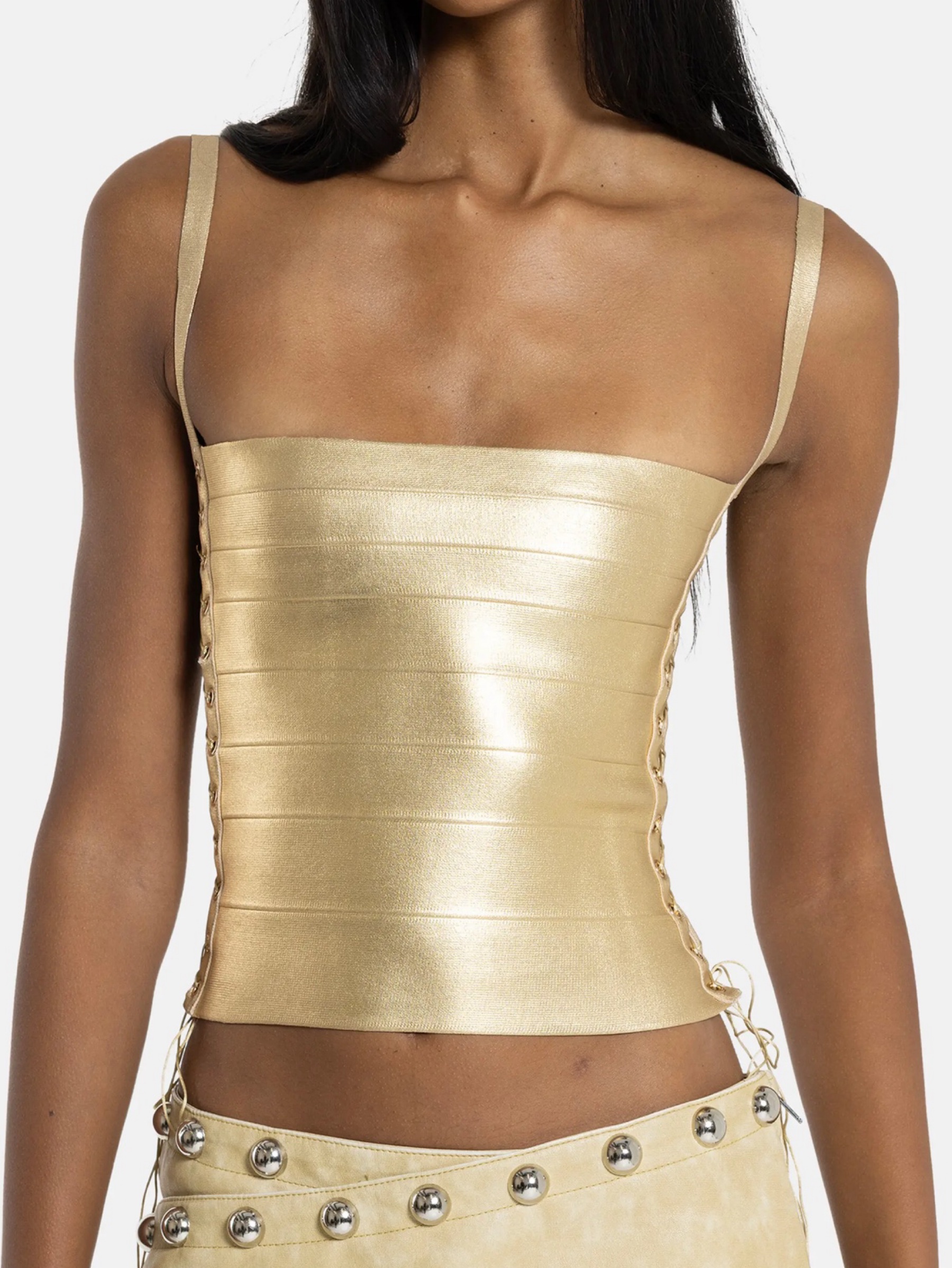 Rent Jaded London Tops | Pickle