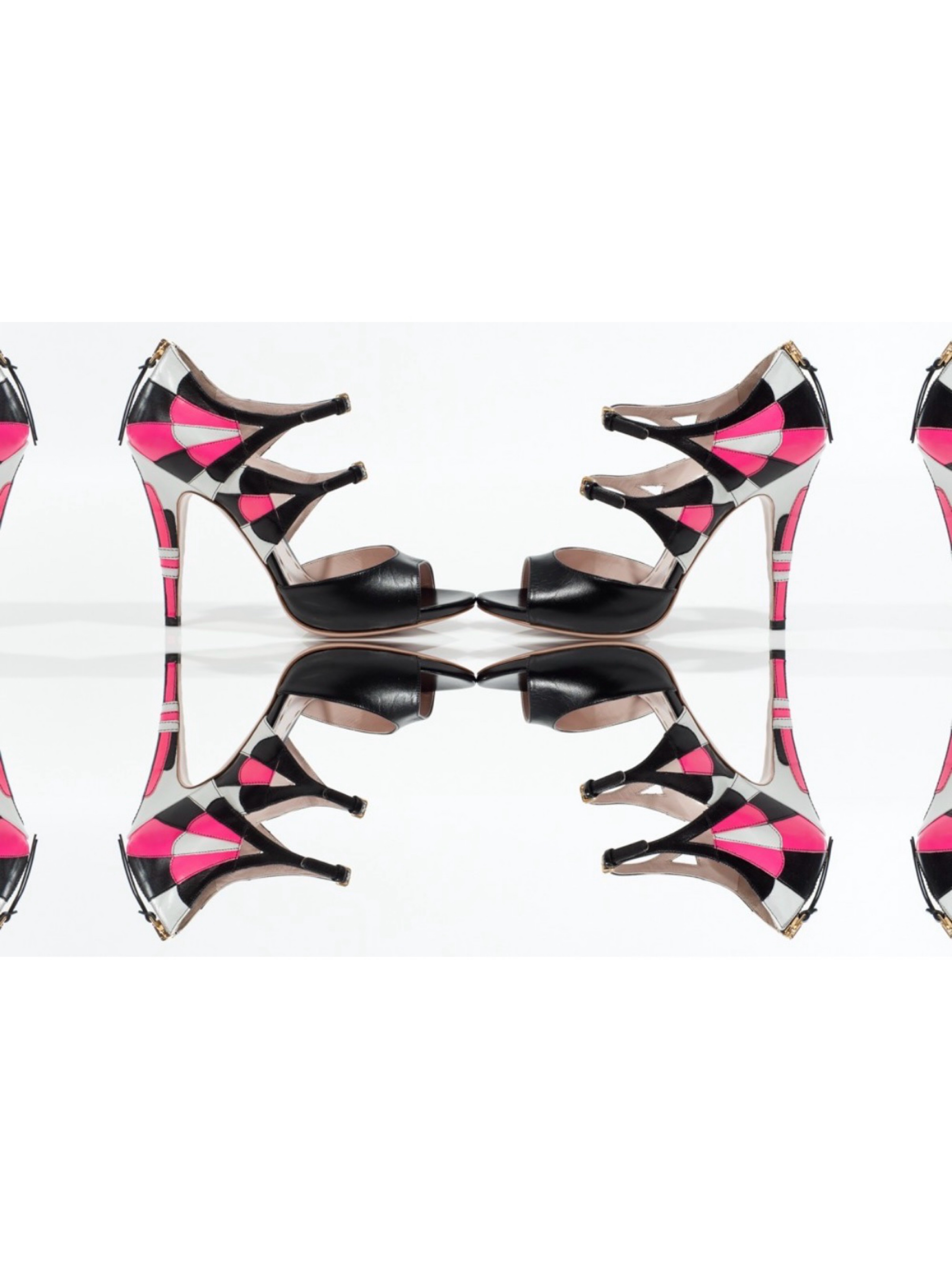 Miu Miu pumps | Vintage Miu Miu