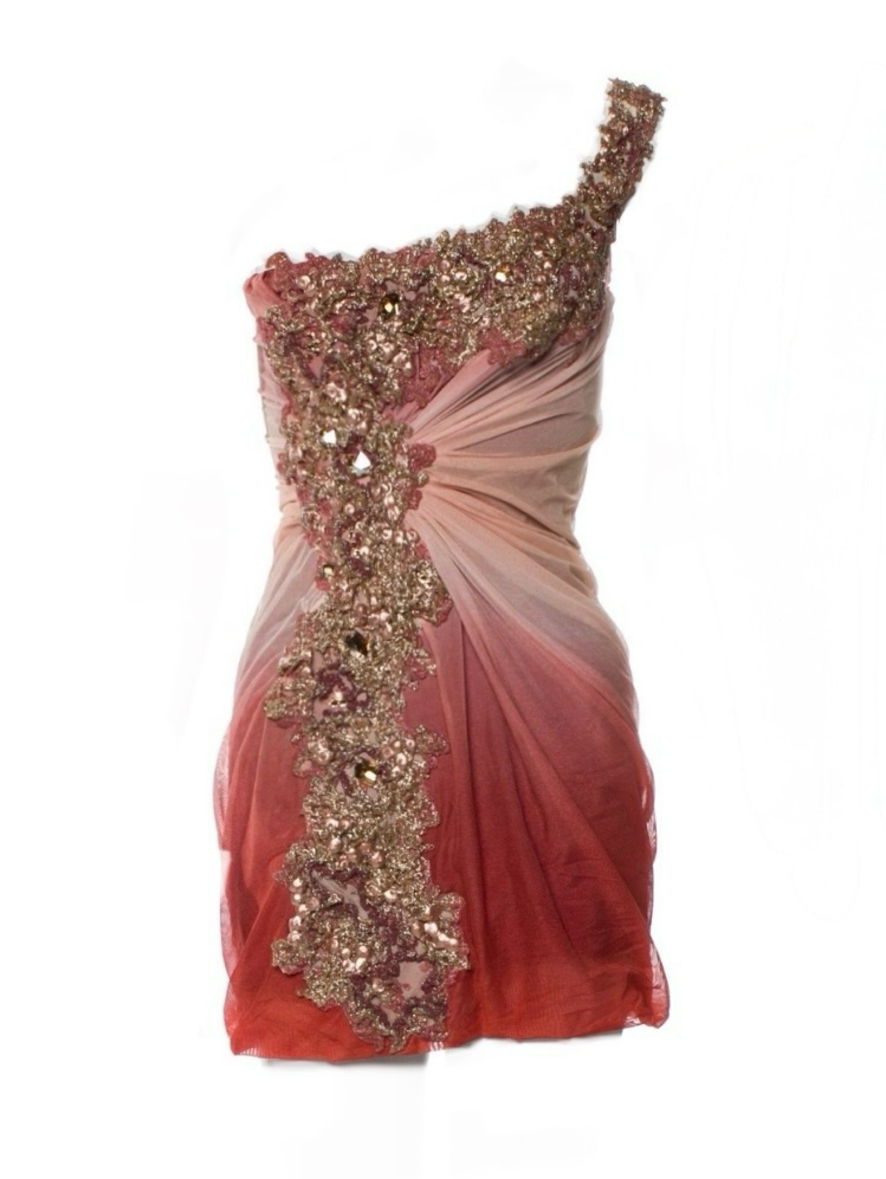 Ema Savahl Couture Bachelorette Cocktail Dress | Resort | Honeymoon Dress | Red Dress | Date Night