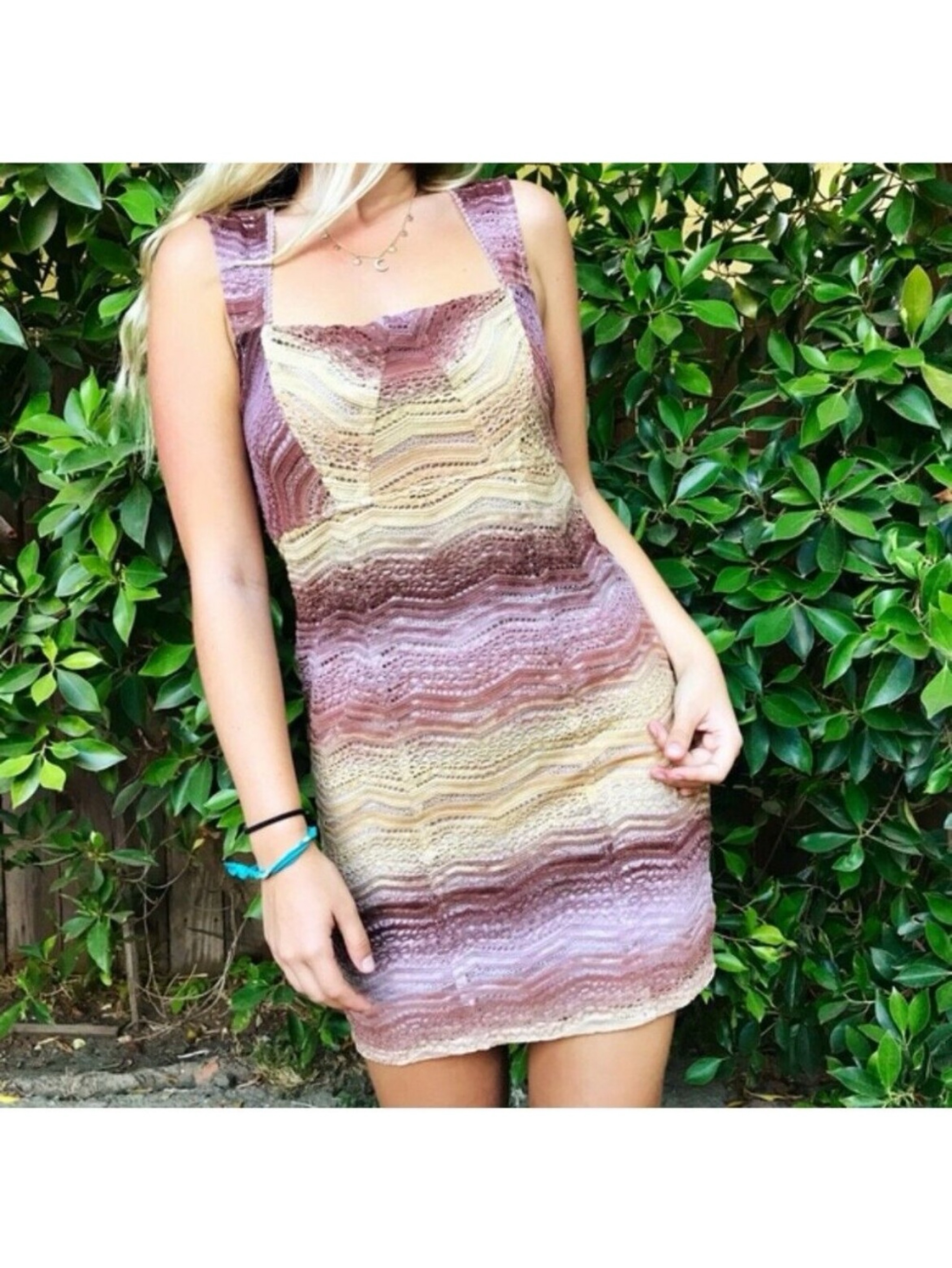 free people knit mini dress Amara Mini Sweater Dress by free-est at Free People in Black, Size: XL
