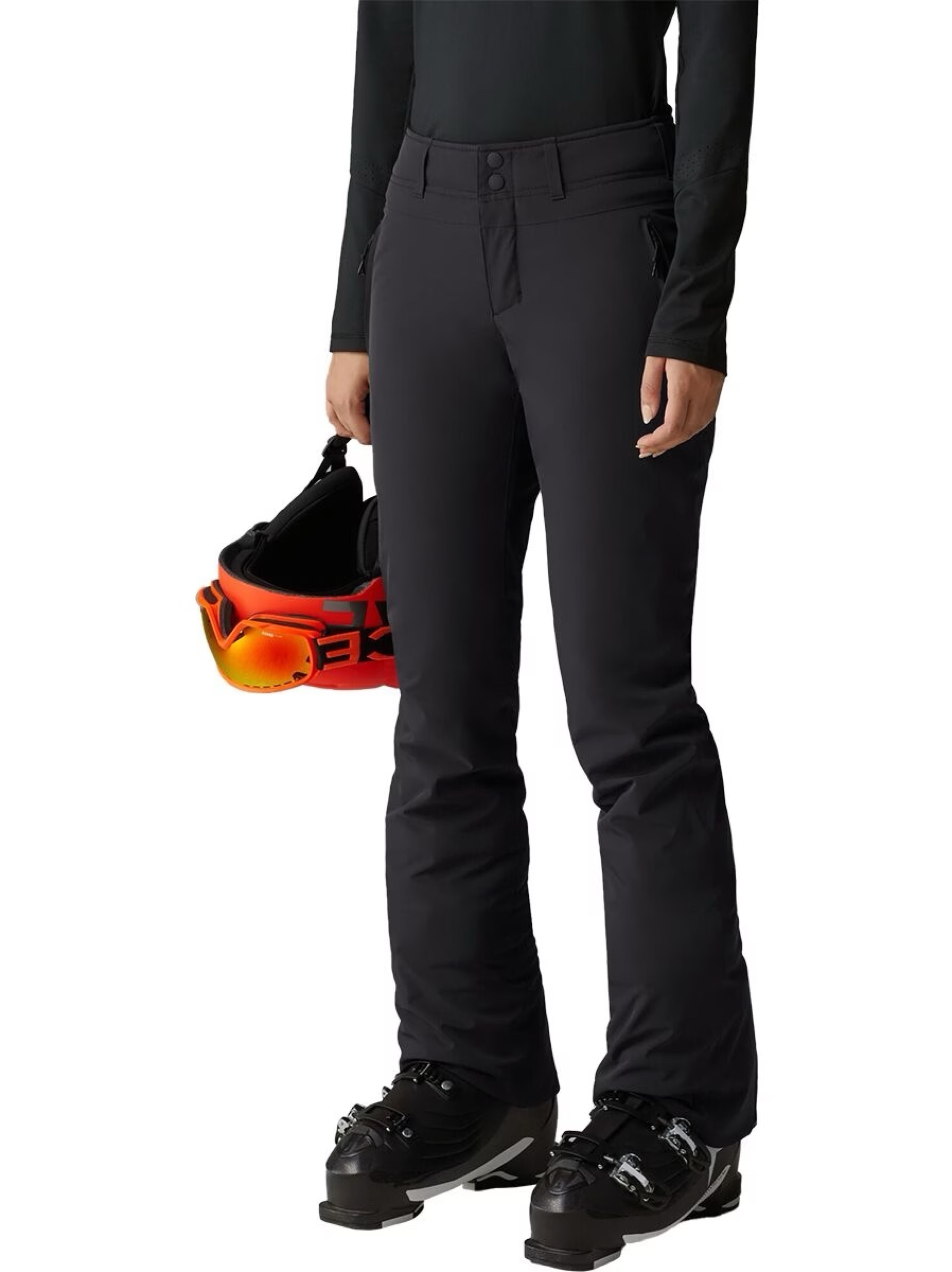Bogner Neda Ski Pants