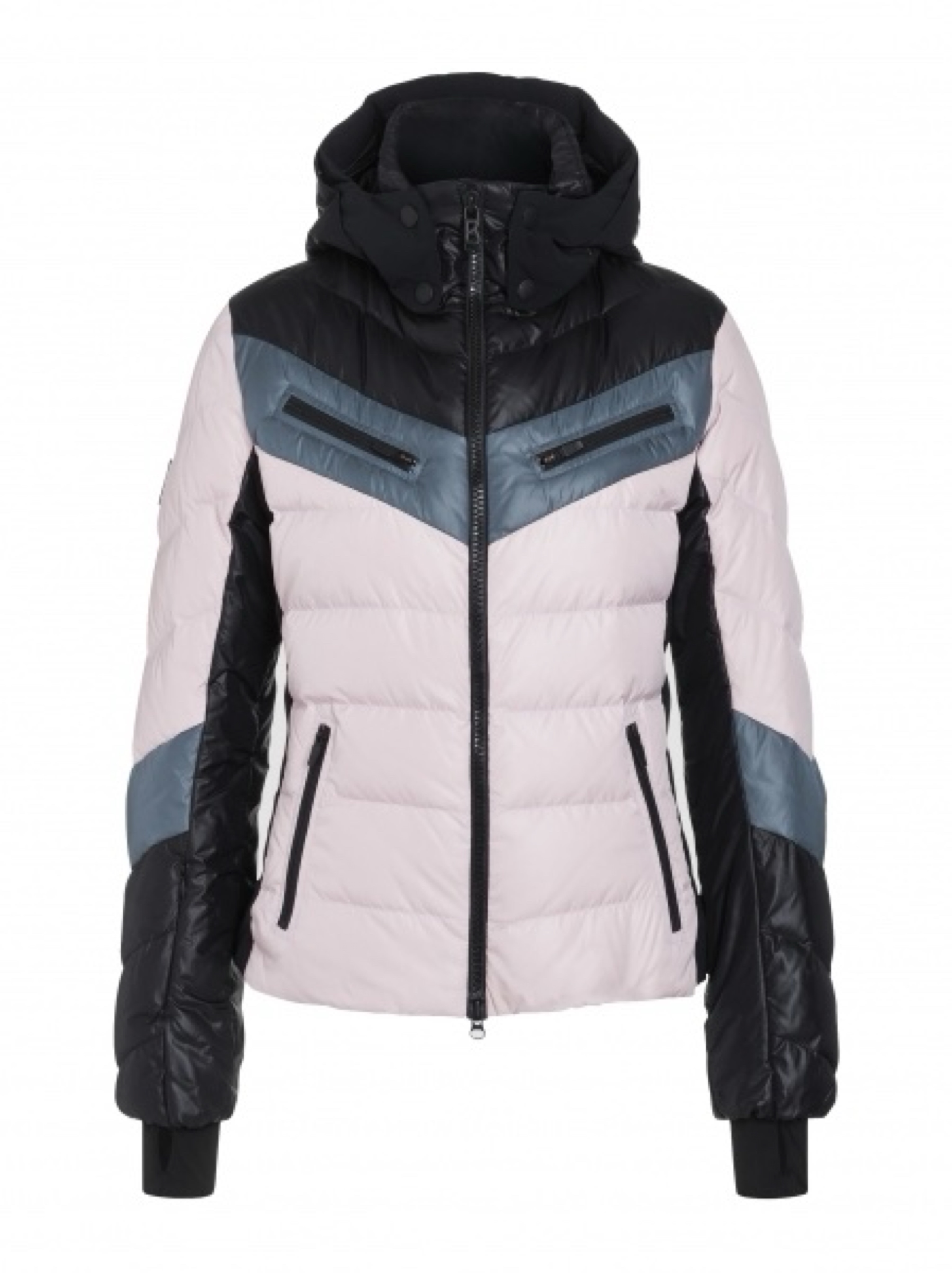 Bogner Ski Jacket and Pants Set