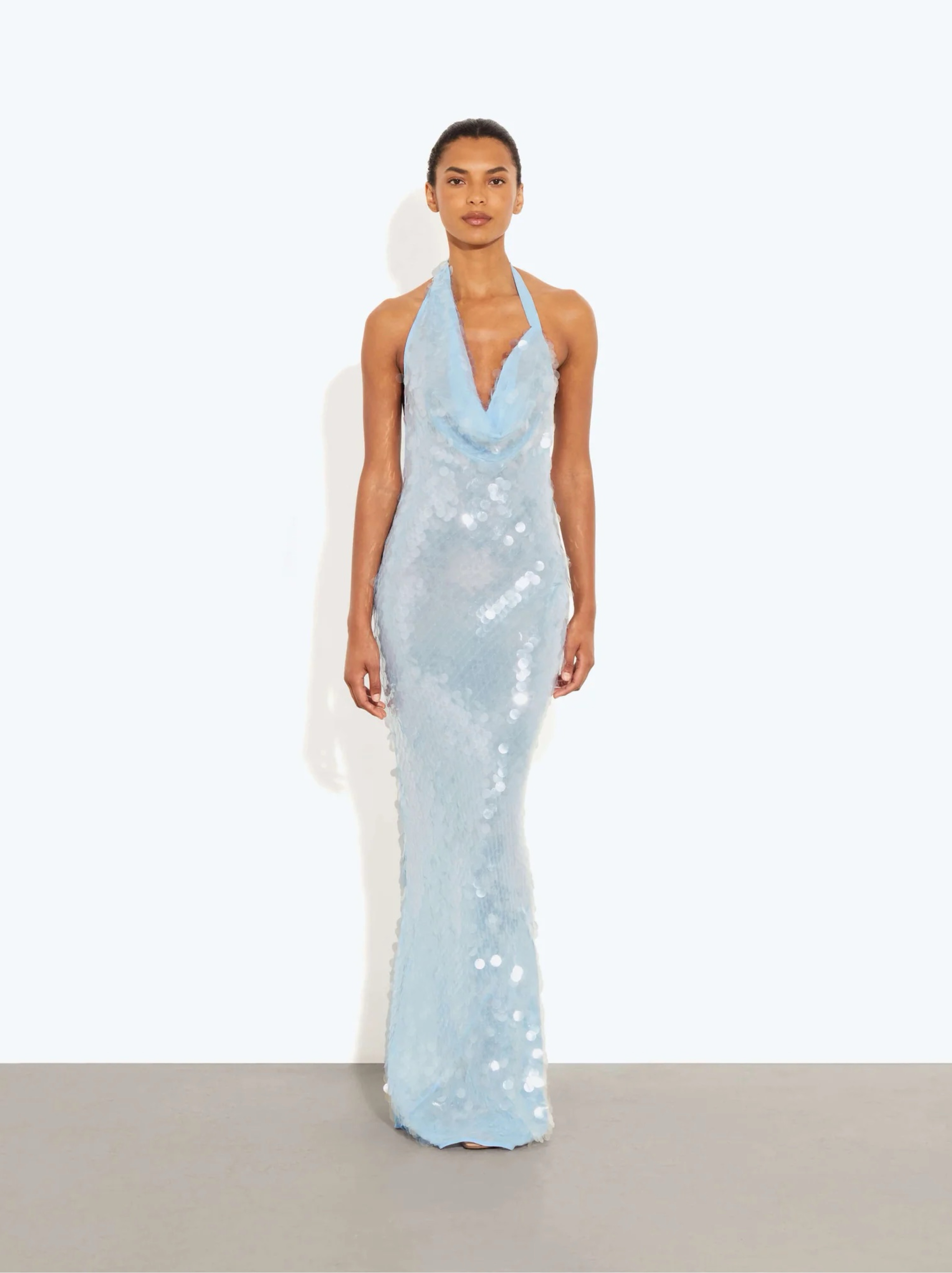 Rat & Boa Anais Dress