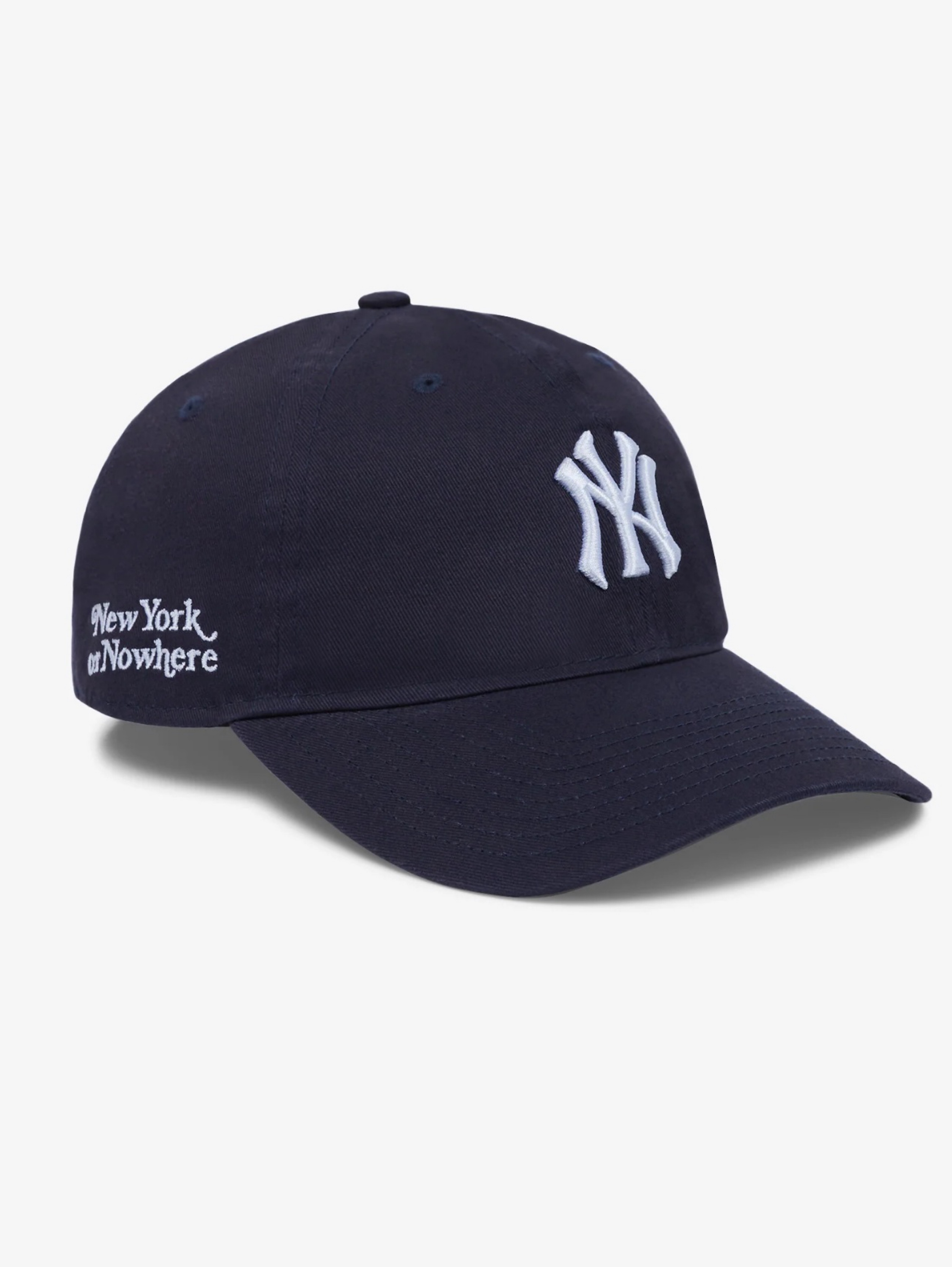NYON Yankee Baseball Cap