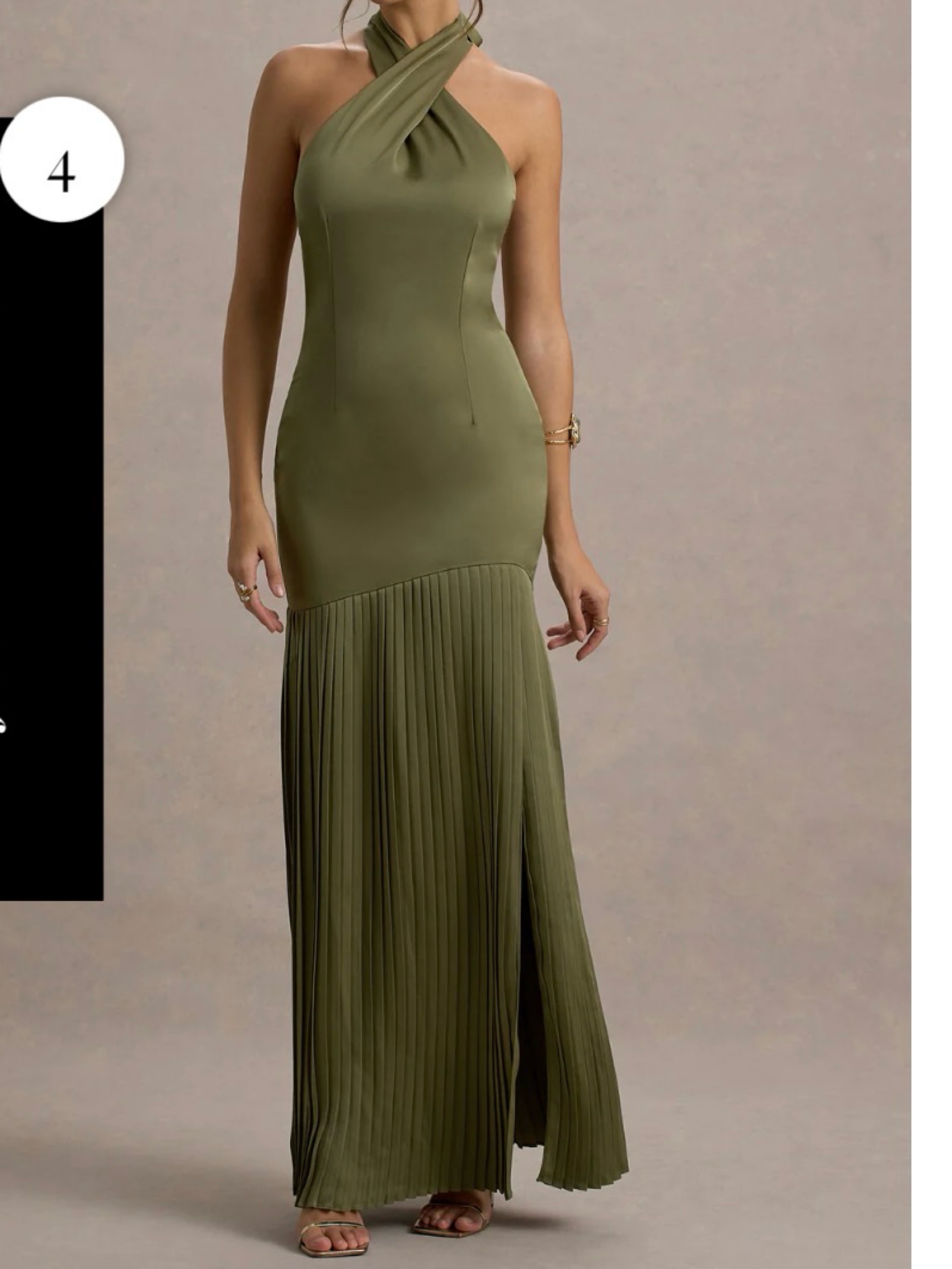 club cross dress Women S Sexy Backless Cross Bandage Bodycon Party Dress Short Club Dress -  Dress and Ladies Dress price