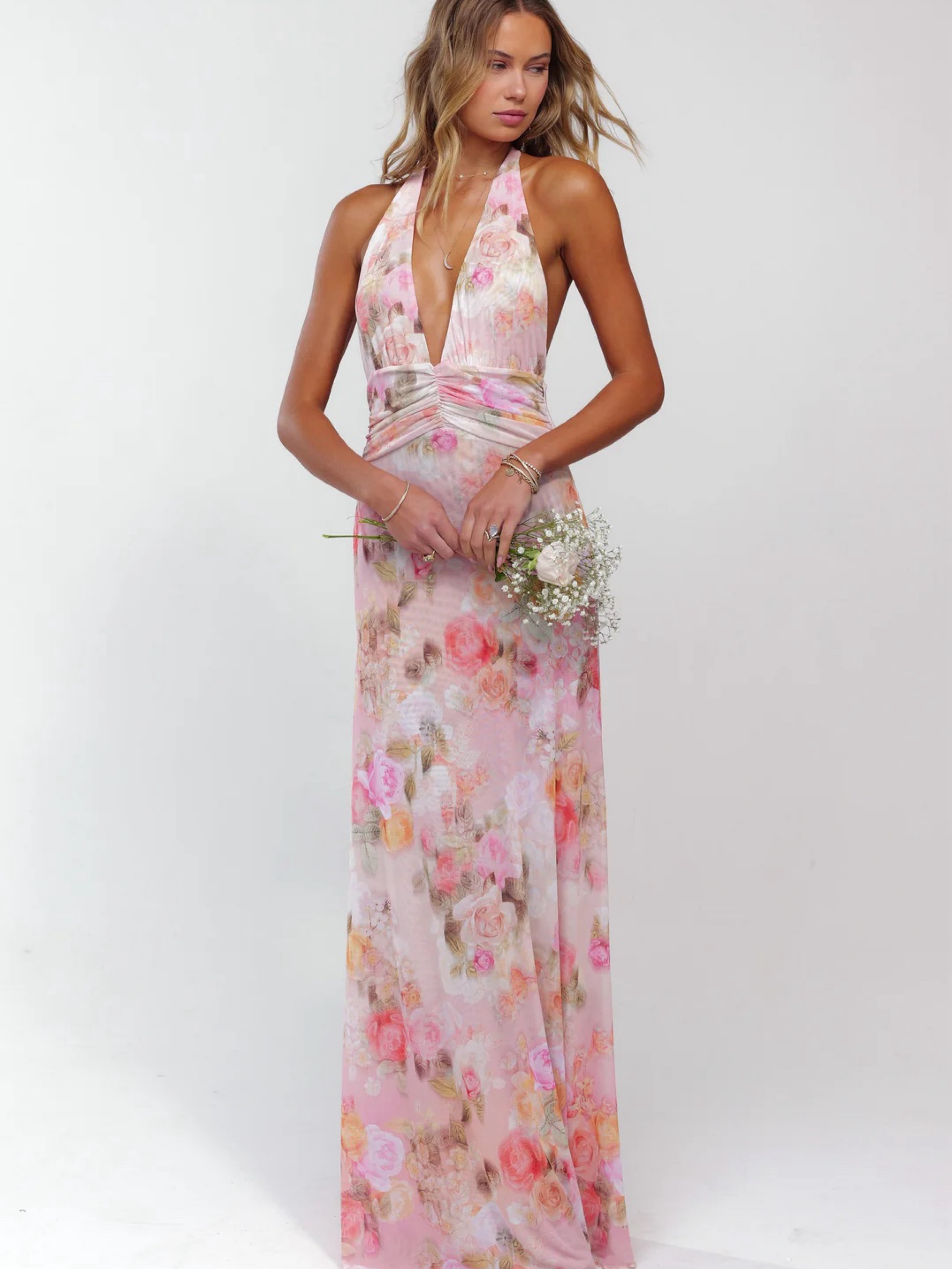 gold long dresses for prom KissProm Sparkly Golden Sheath Sequins Dress with Slit, Golden / 8 street-style Sole:JR by Kilger high slit provides movement CLEA DRESS IN LIME