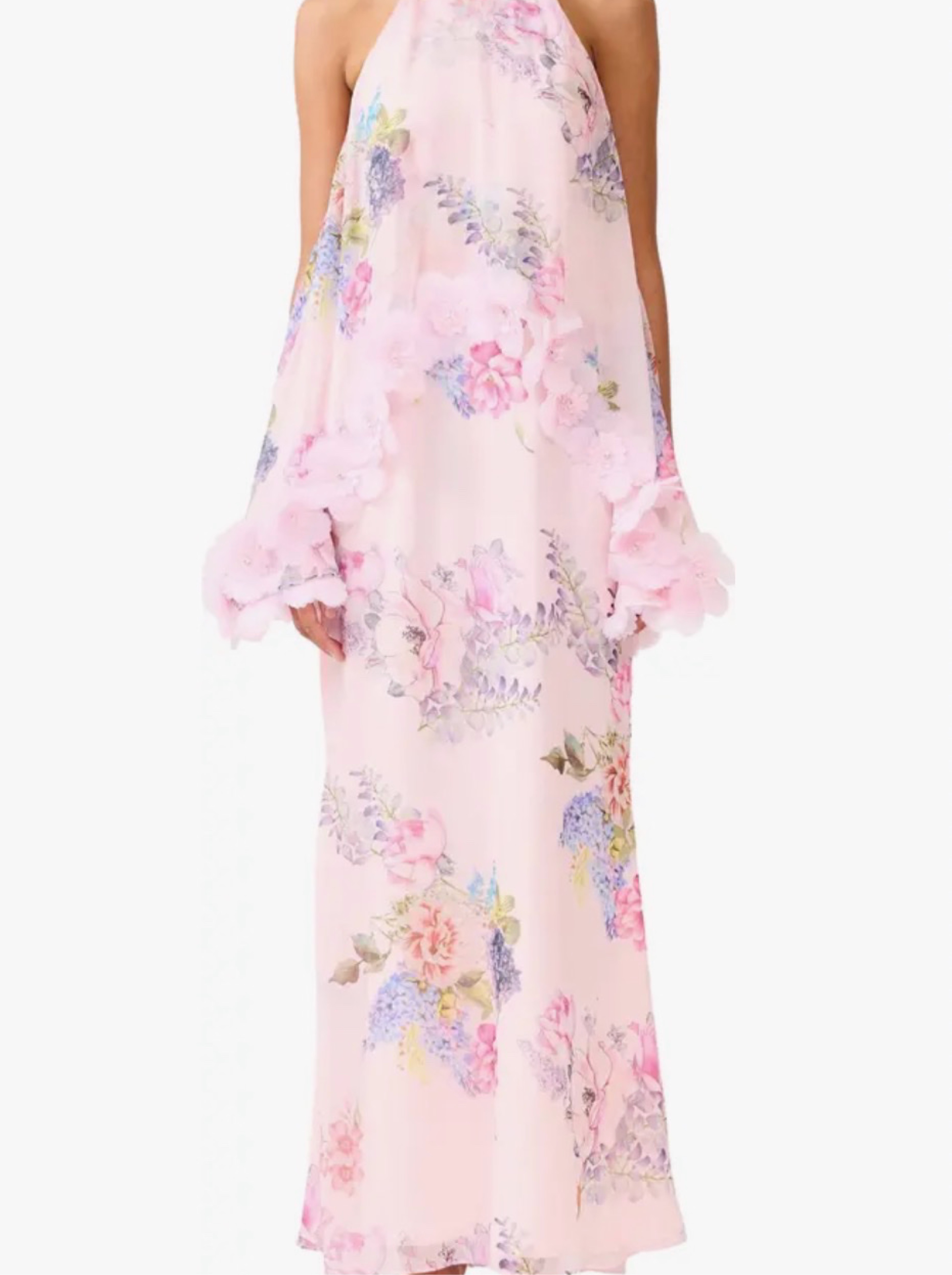 nordstrom pink floral dress Pink Floral Dresses for Women