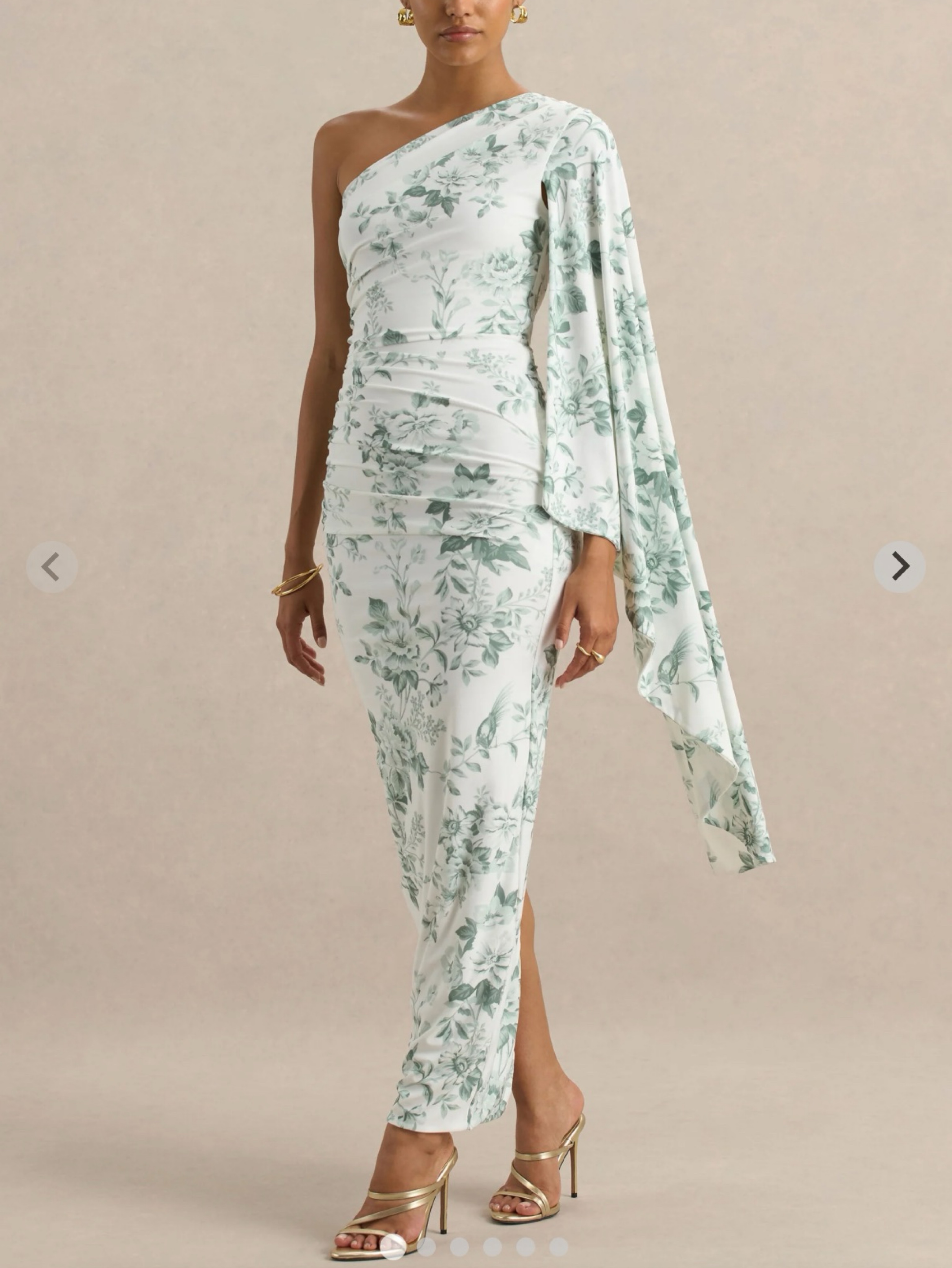 denim dress women 2017 sexy Tennessee Sunsets Maxi - Dark Denim, Small | Hazel and Olive Vintage Boho Lace Wedding Denim + Suede IT42 Color:Ocean Stripe