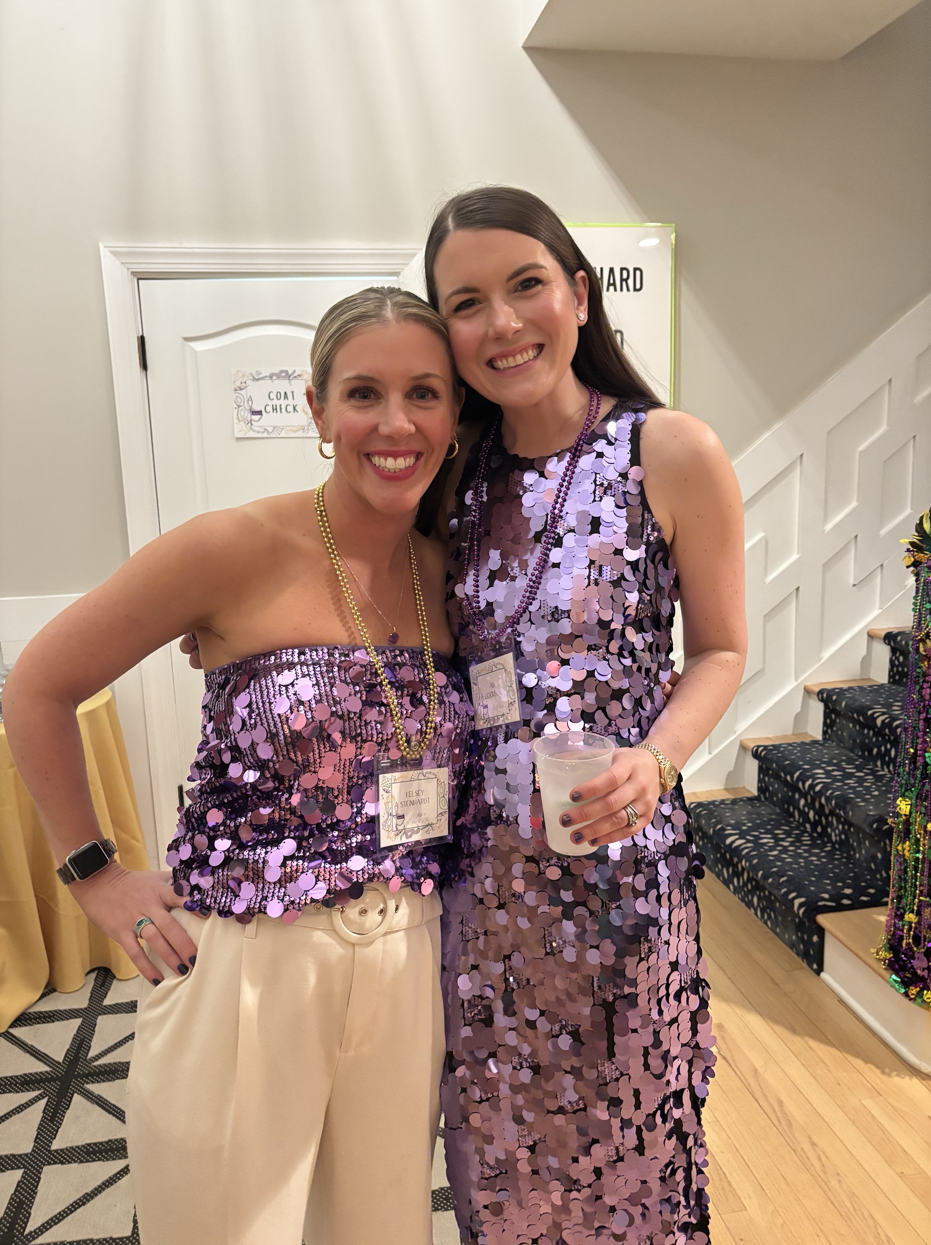 purple sequin midi dress YTCAMLO Sparkly Sequin Midi Dresses for Women Trendy Spaghetti Strap Party Cocktail Dresses Drawstring Side Split Ruched Bodycon Dress, Purple XXL