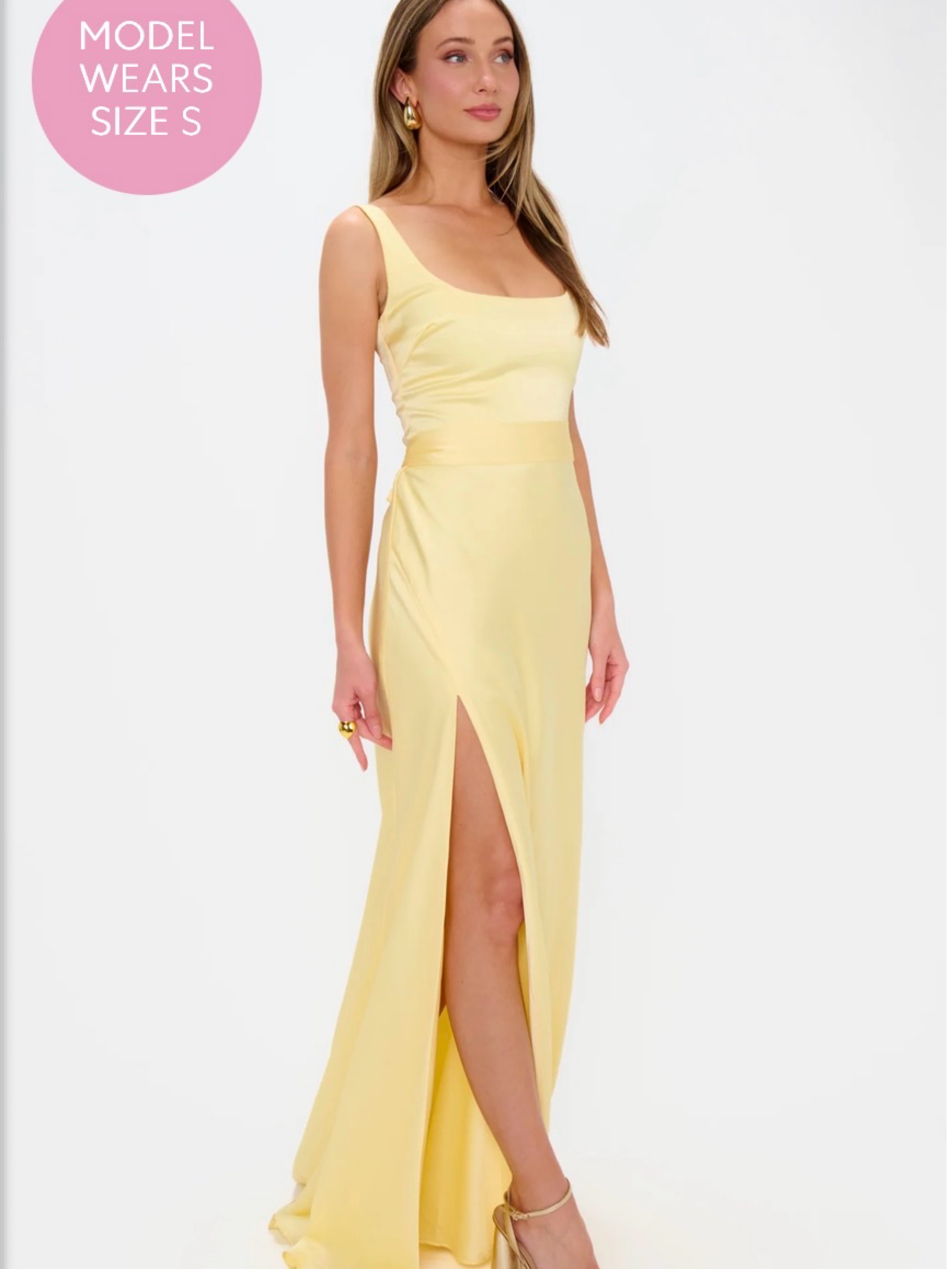 retro dresses for women Amazon.com: 50s Style Dresses for Women 1950s Vintage Floral Cocktail Swing  Dress Spaghetti Strap Square Neck Audrey Hepburn Rockabilly Dress Retro  Church Flare A Line Casual Graduation Tea Party Dresses Blue S :