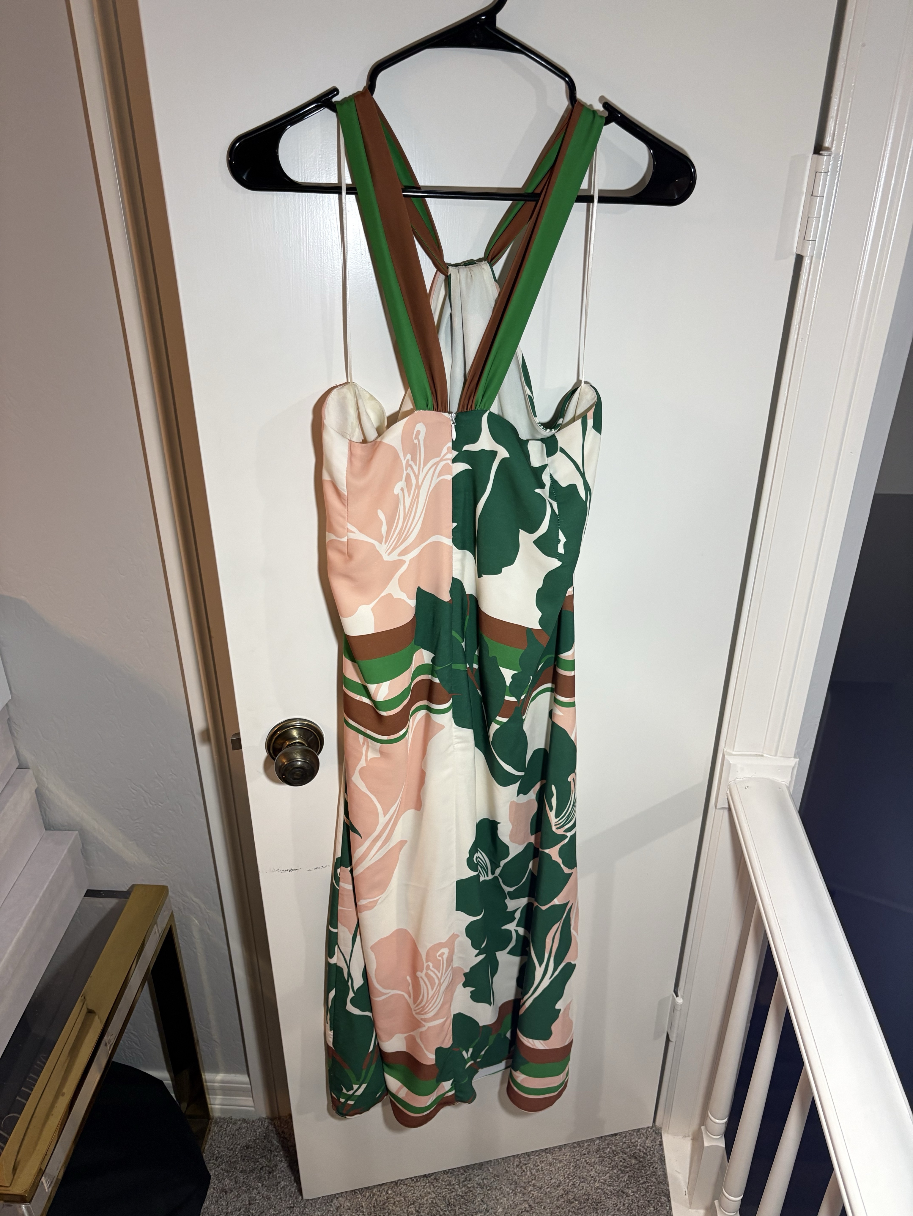 greylin maxi dress maxi dress Shop Dresses