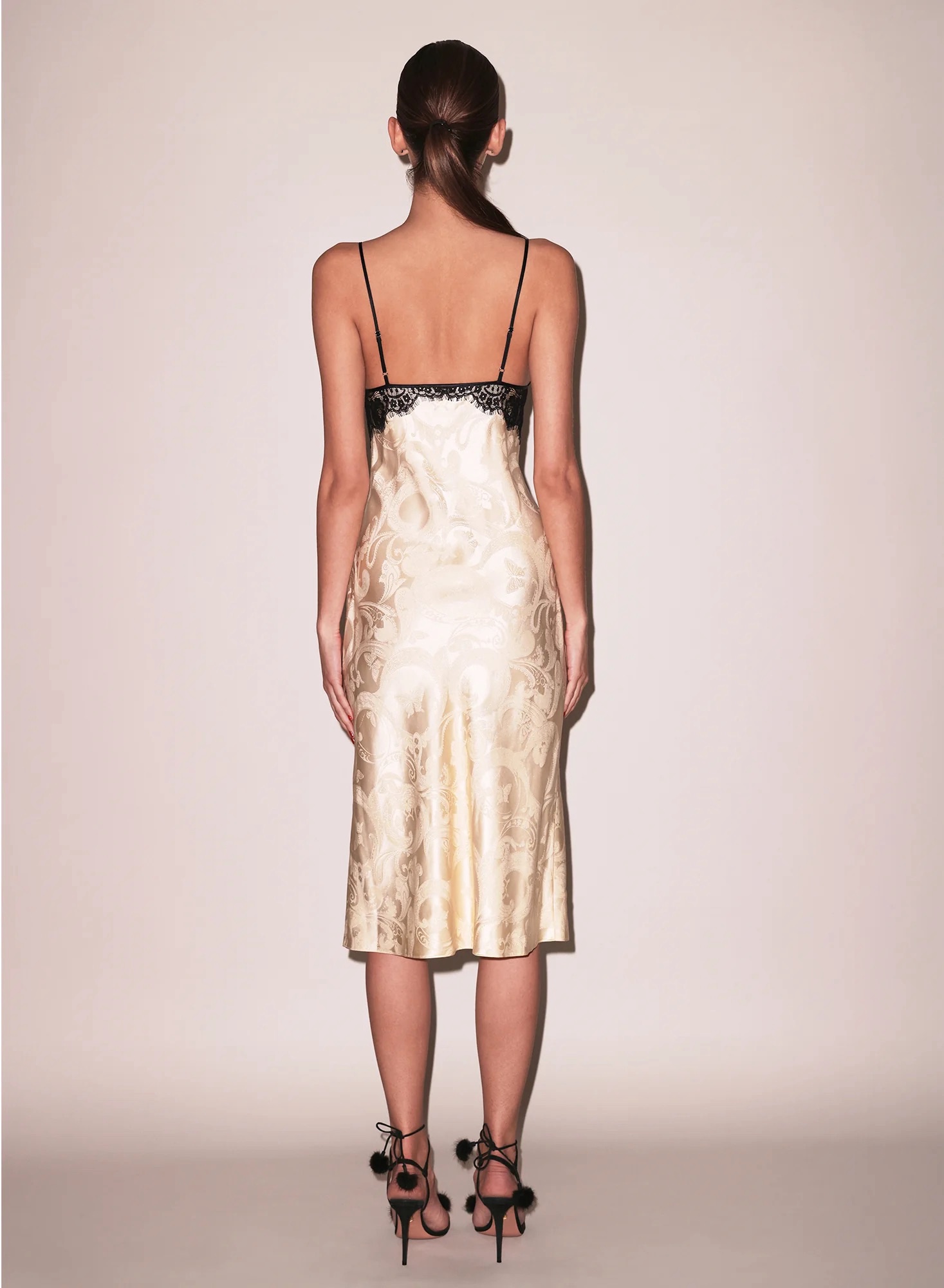 sweetheart neckline strapless dress Strapless Sweetheart Neckline Mini Dress – Gauri and Nainika