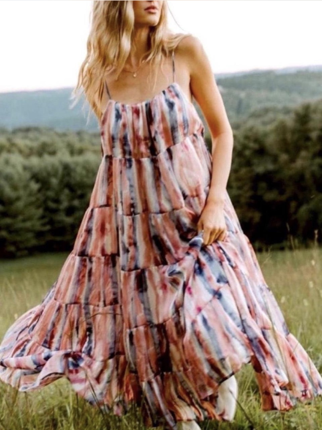 mint green dresses for women Fun Mint Green Floral Mix Dress