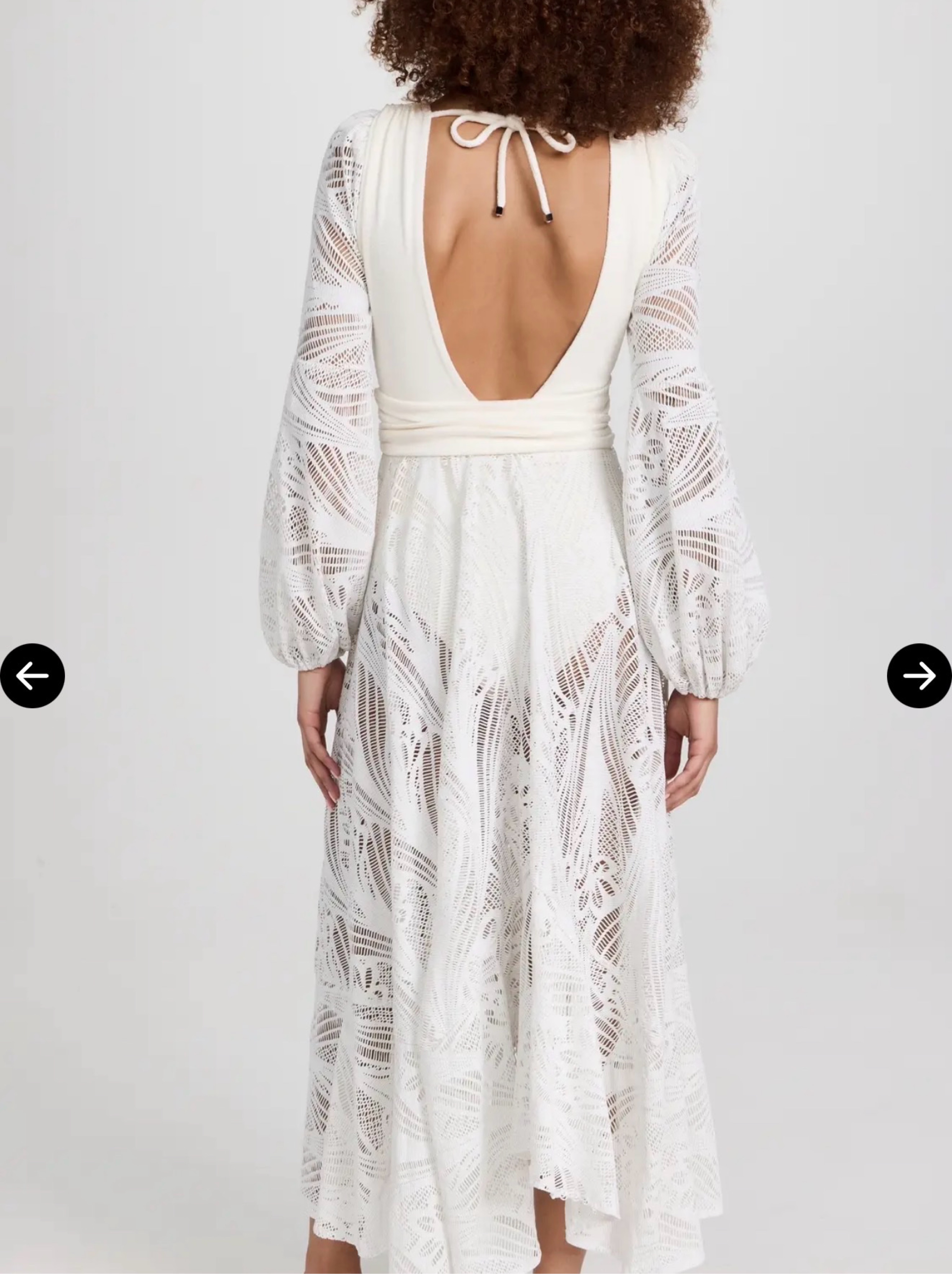 cocktail dress for reunion PourVous Midi Length & Sleeve Formal Tulle Piping Ceremony Wedding Par Size:AU6 US2 this outfit captures the Dessy collection THE ROYAL AUTOMOBILE CLUB,