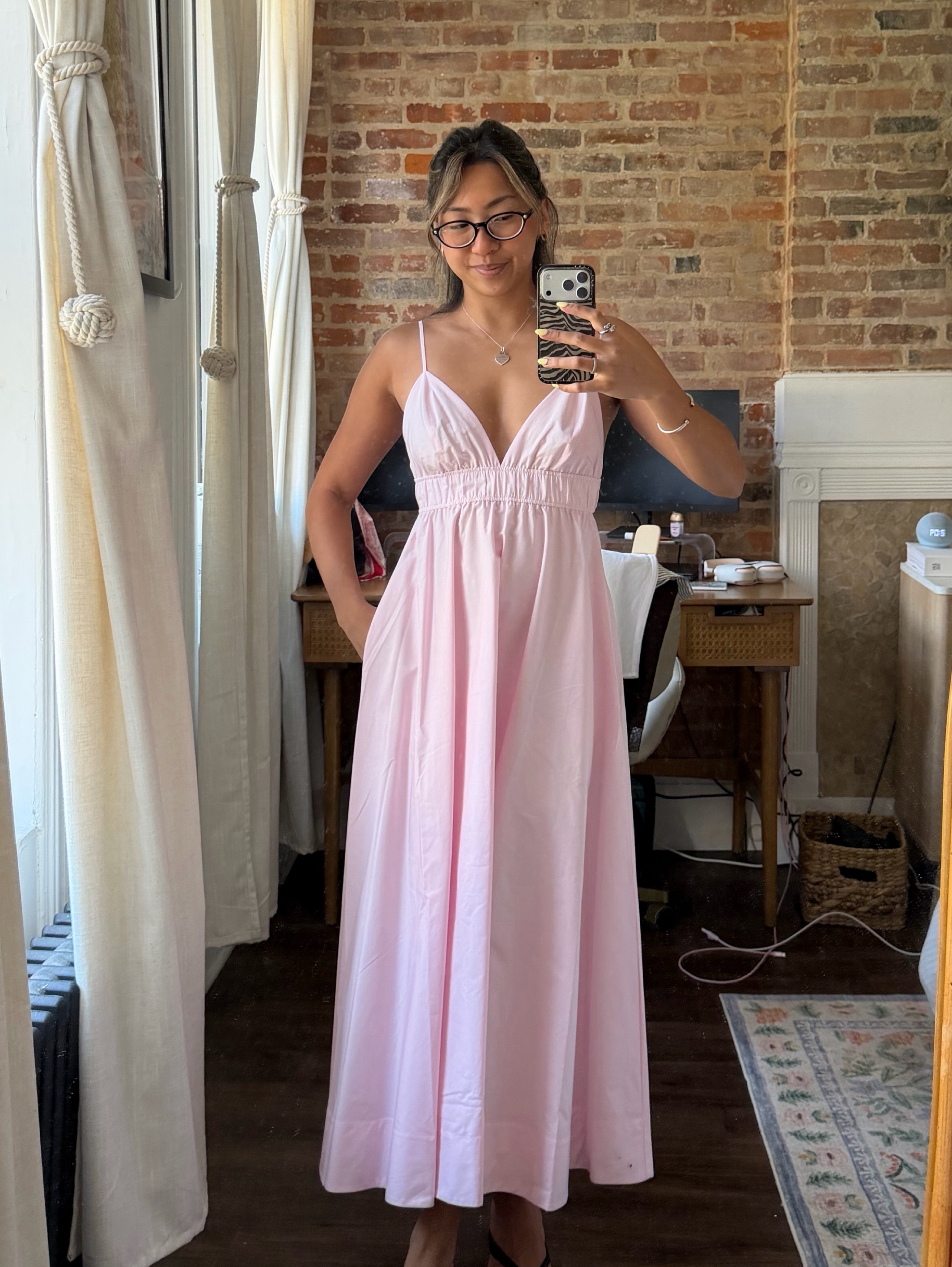 yellow strapless maxi dress Cute Smocked | Trendy Women's Dress This stunning vibrant strapless features: Low Back Plus Size Long Sleeve Fit:Petite