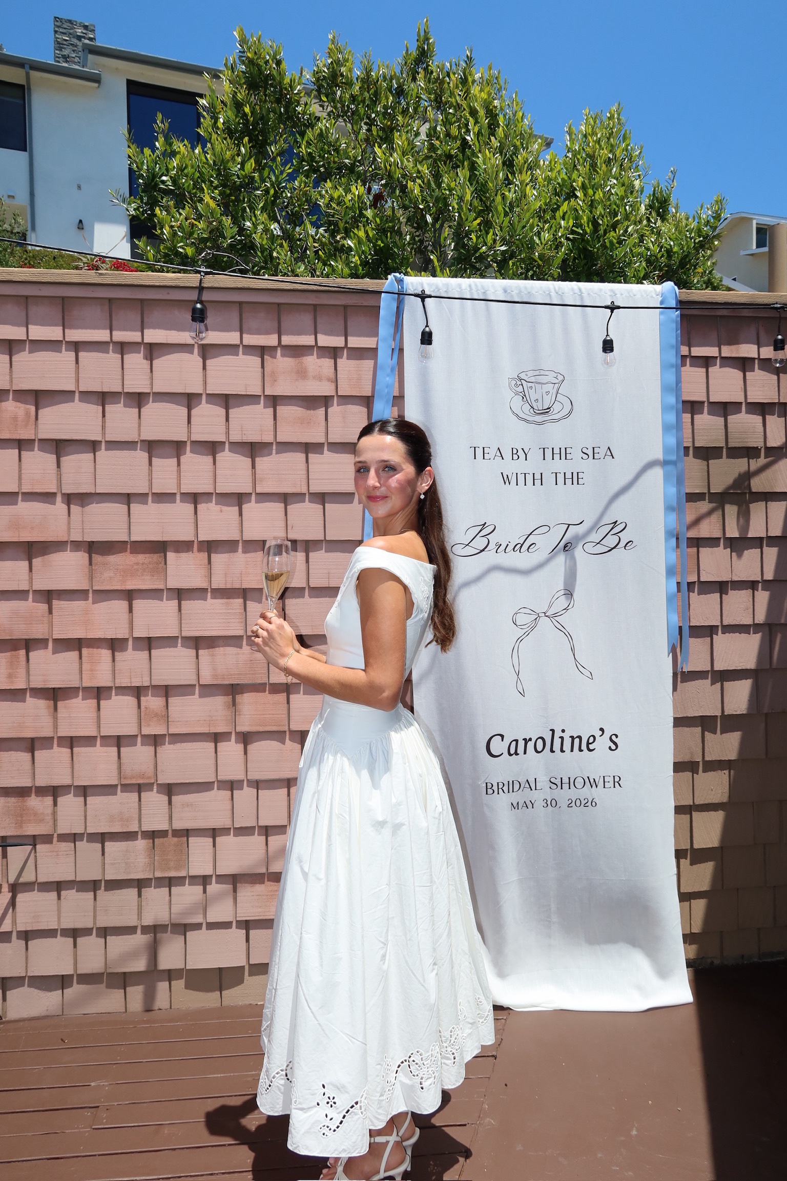 house of cb bridal shower dress House of CB Bridal Collection (@houseofcbbridal)  Instagram photos and  videos