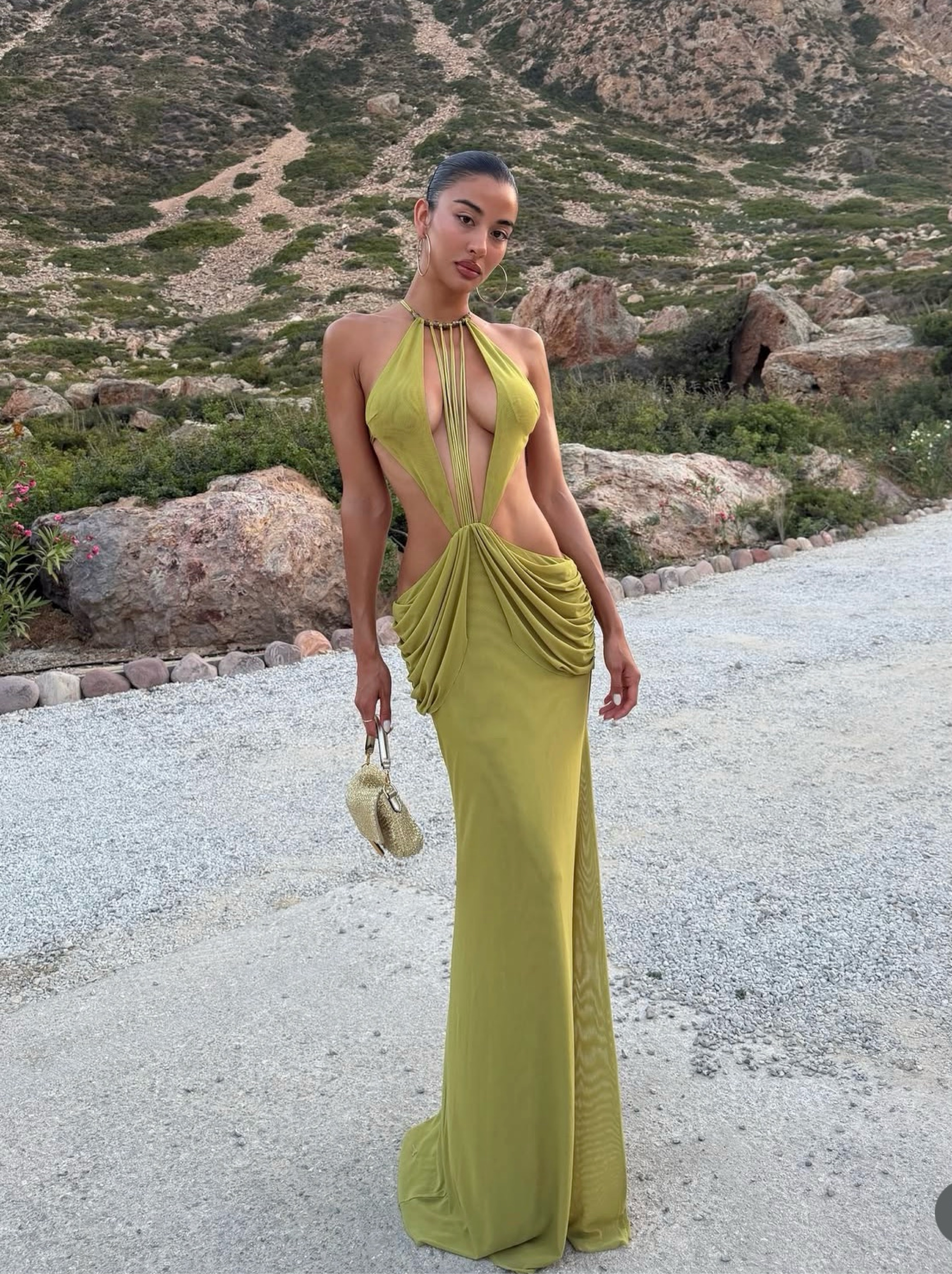 burgundy dress short A Line V Neck Homecoming Dresses, Short Burgundy Prom D – morievent Off Shoulder Color green evening dress SMITH AND NEPHEW 66000318 Color:kahaki