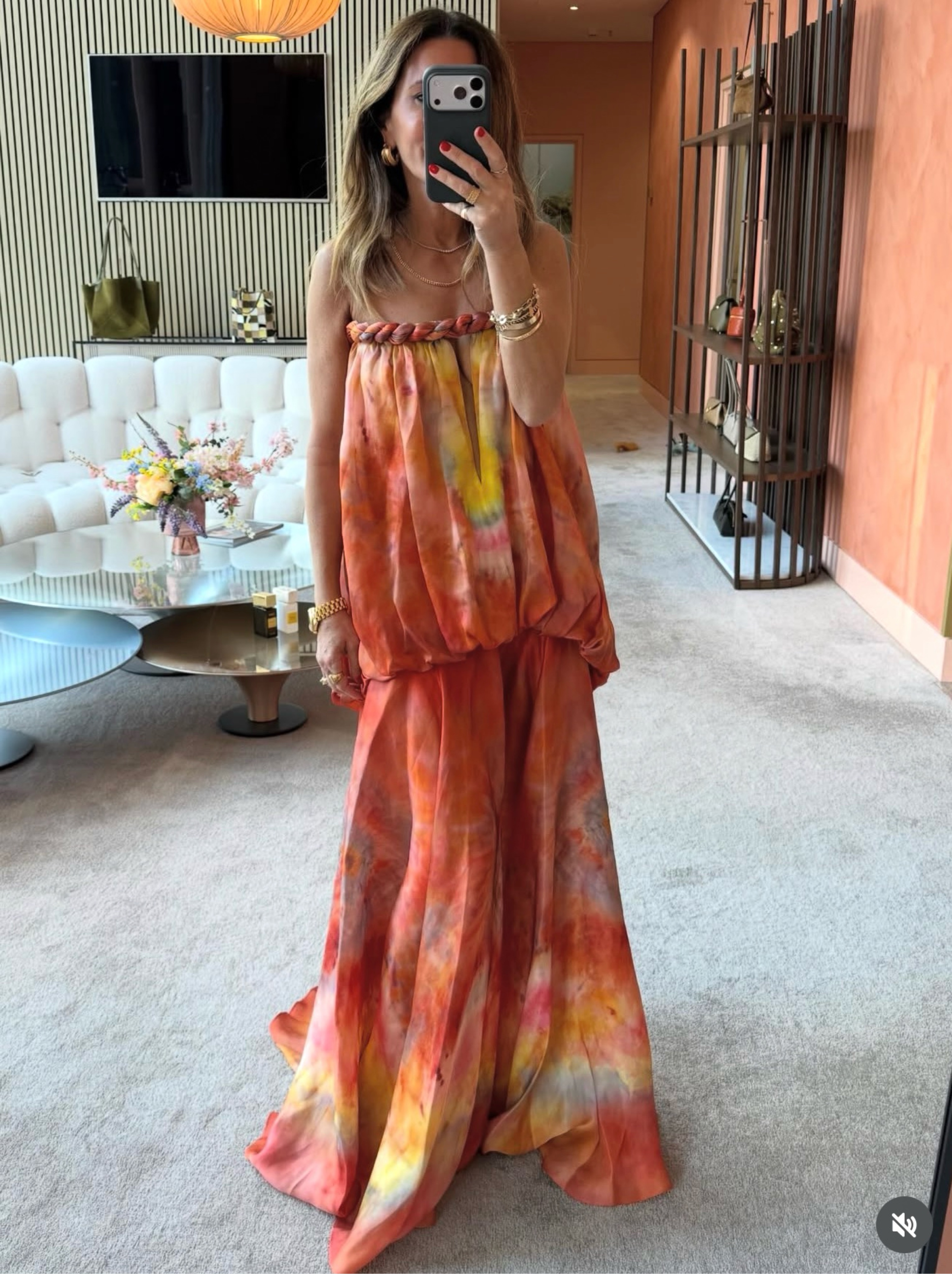 rent a dress orange county TOP 10 BEST Dress Rental in Orange County, CA - Updated 2026