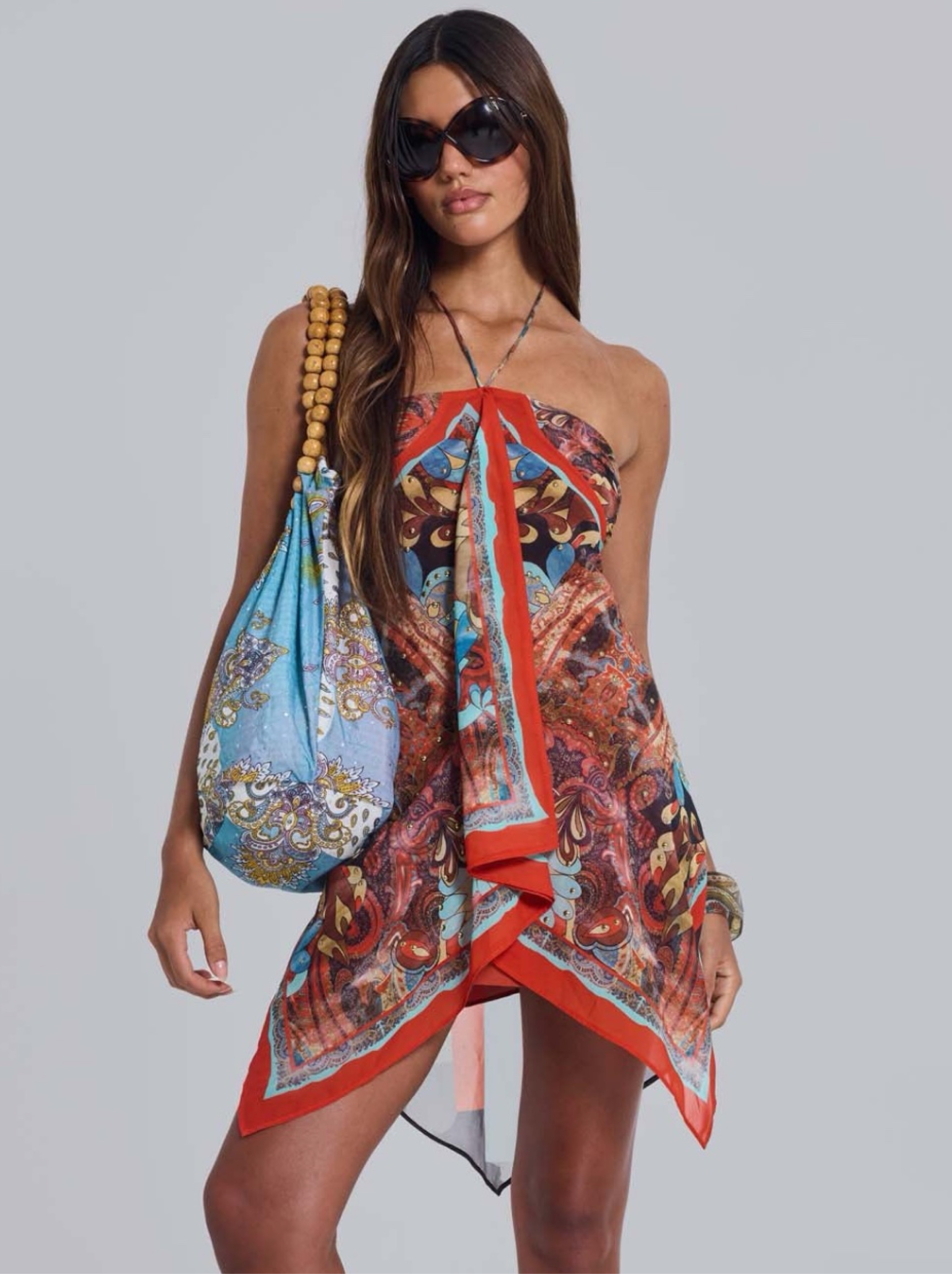 Shop Jaded London - Pickle
