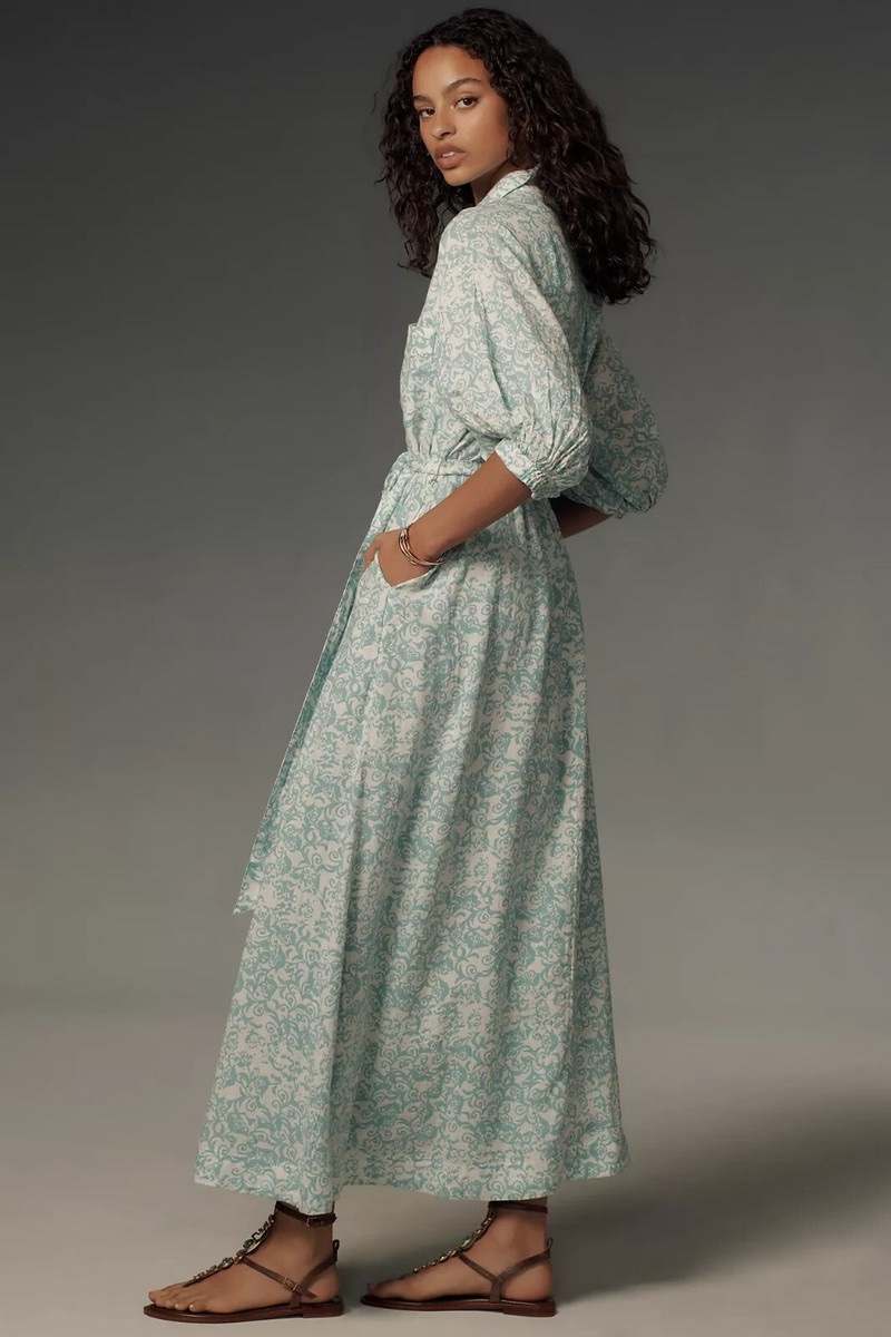 formal dresses long sleeve Long Sleeve Formal Glitter Evening Prom Dress