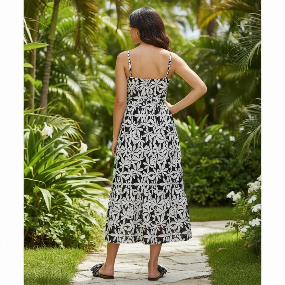 j crew black and white dress J. Floral Print Midi with Tie Front (petite 2) by J. Crew Ladies dresses Width:Medium (B/C/D) What Color Shoes to Elegant Gown