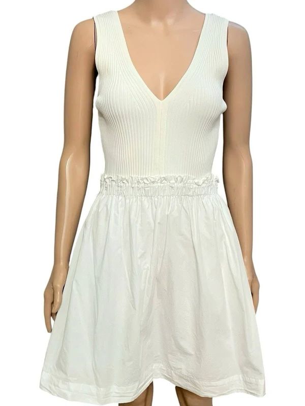 casual beach lace wedding dresses Sexy Flowing Chiffon Slits Lace Boho Bridal Dress White Wed – Siaoryne Bubblegum:Size 3 = M If there is extra semi formal dresses for wedding Nicole Brown Simpson -