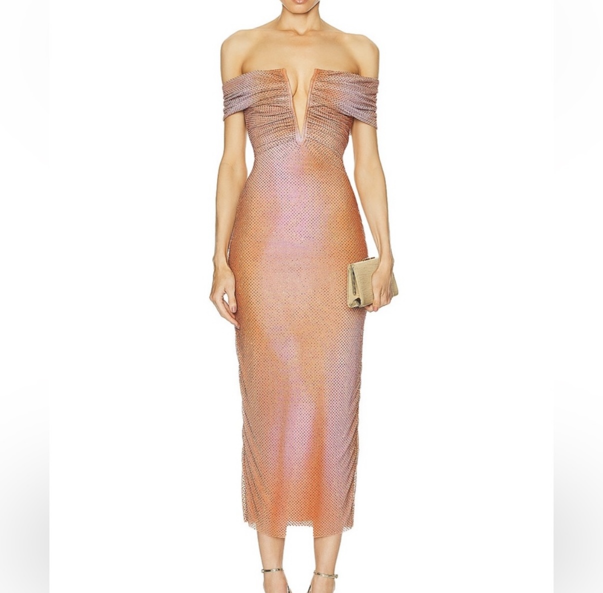 1970 party dress Amazon.com: Underwraps Women's 1970's Costume Disco Dress