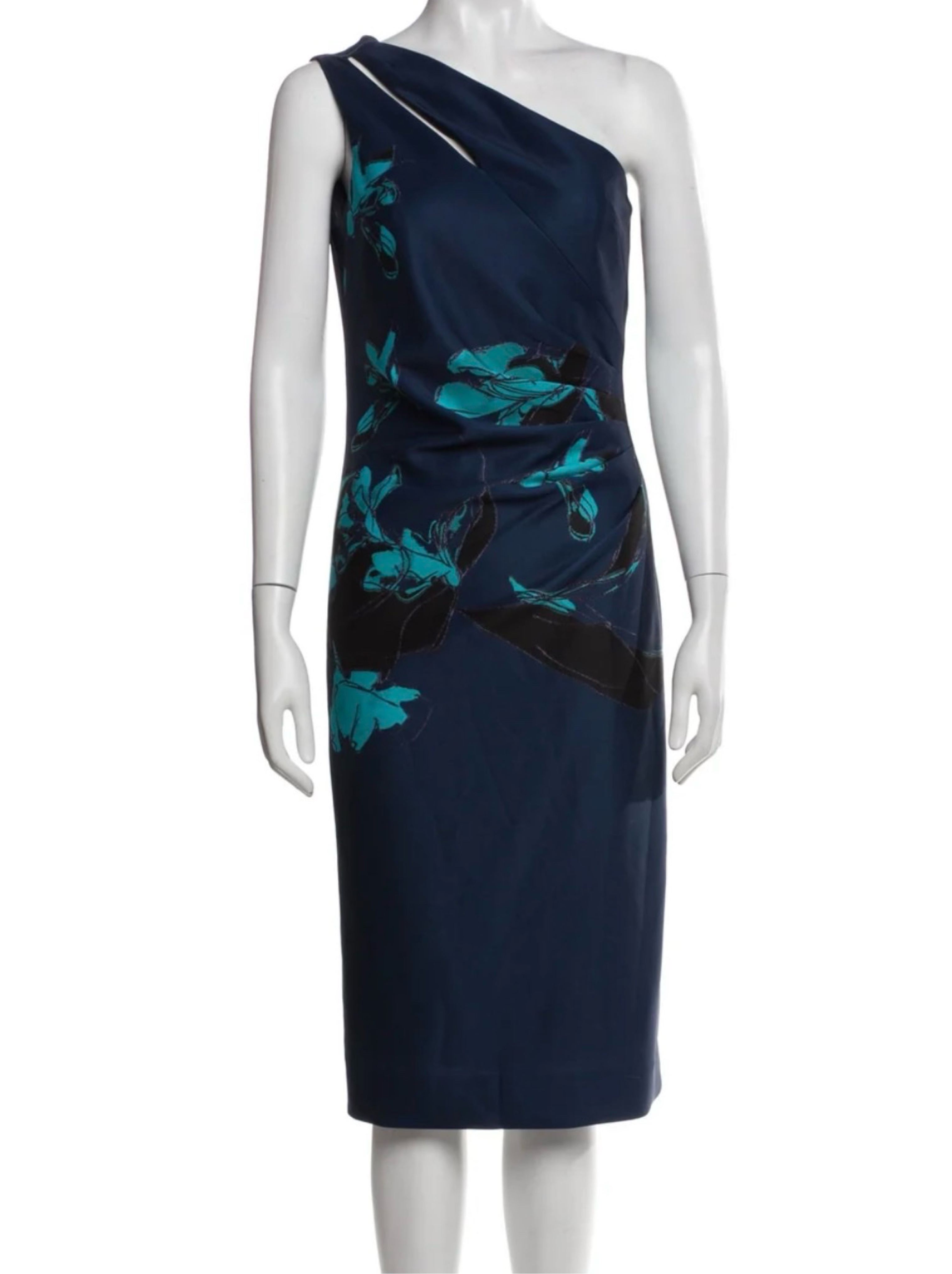 summer dress cotton for women Mint Green Floral Midi Sundress with Pockets Mint Green / Medium Color:mint-green Sultan Dress Bridal Aylin Pleated Midi Sweater It looks equally great