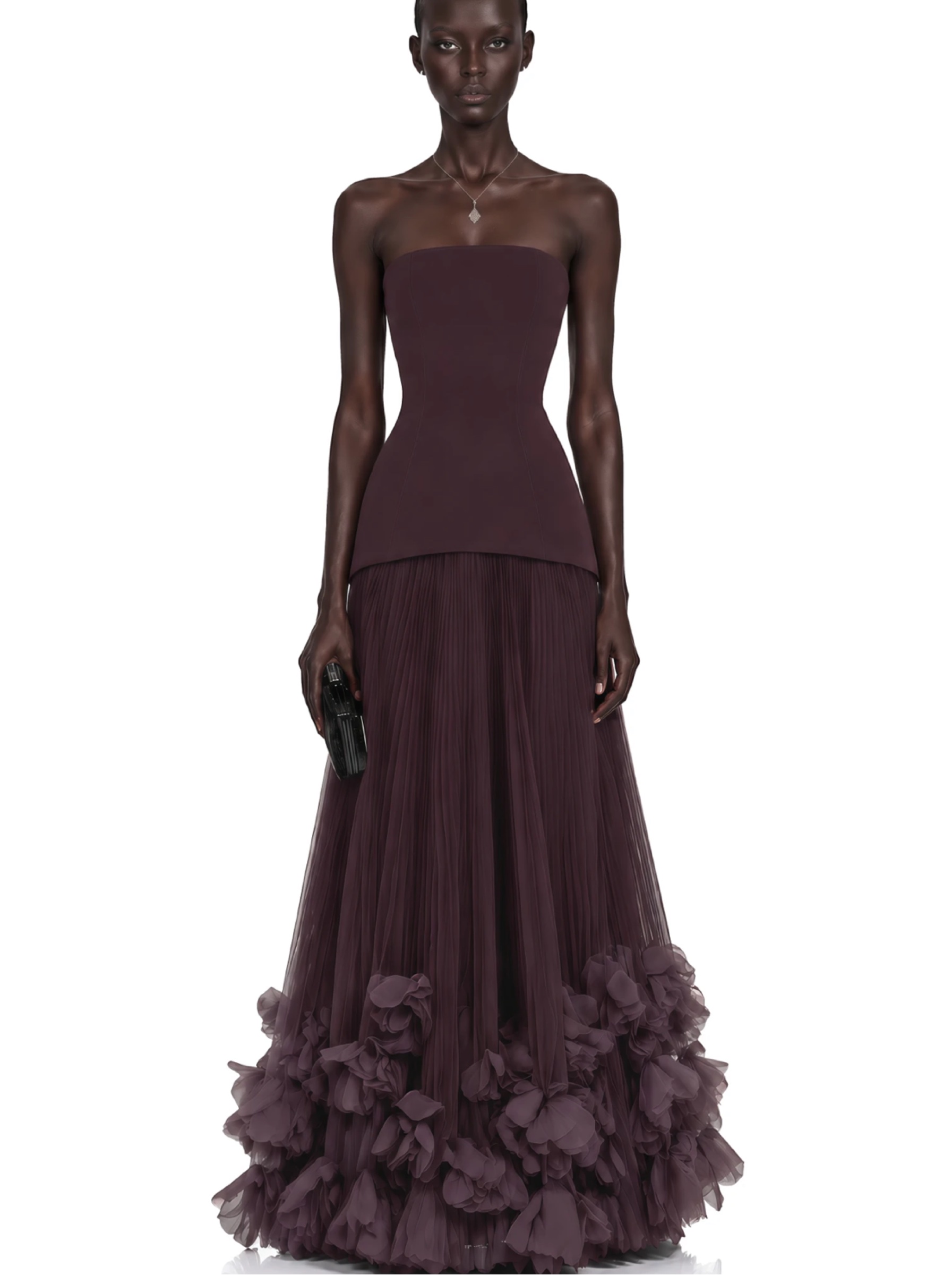 Shop Erdem Erdem | Pickle