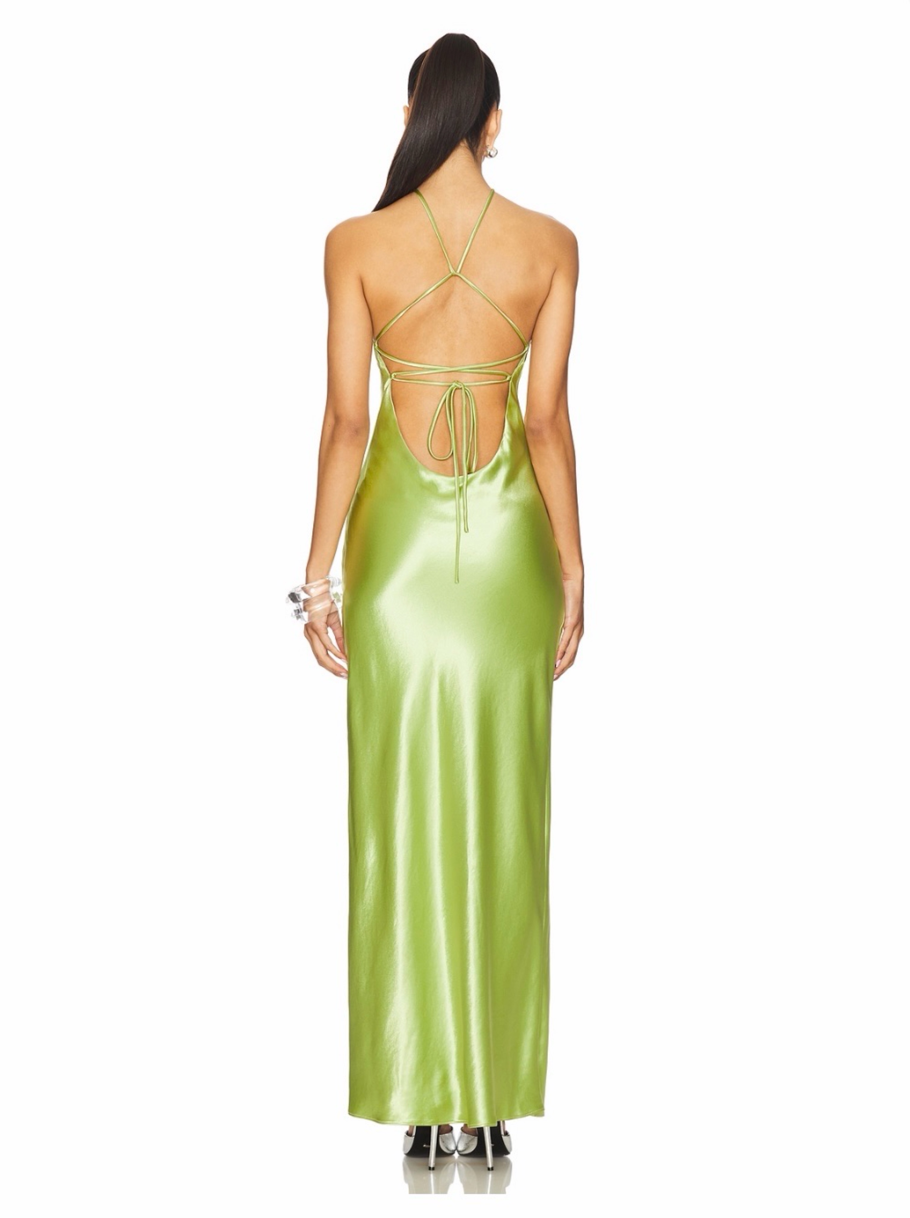 revolve line and dot dress Line & Dot Sundresses Dresses