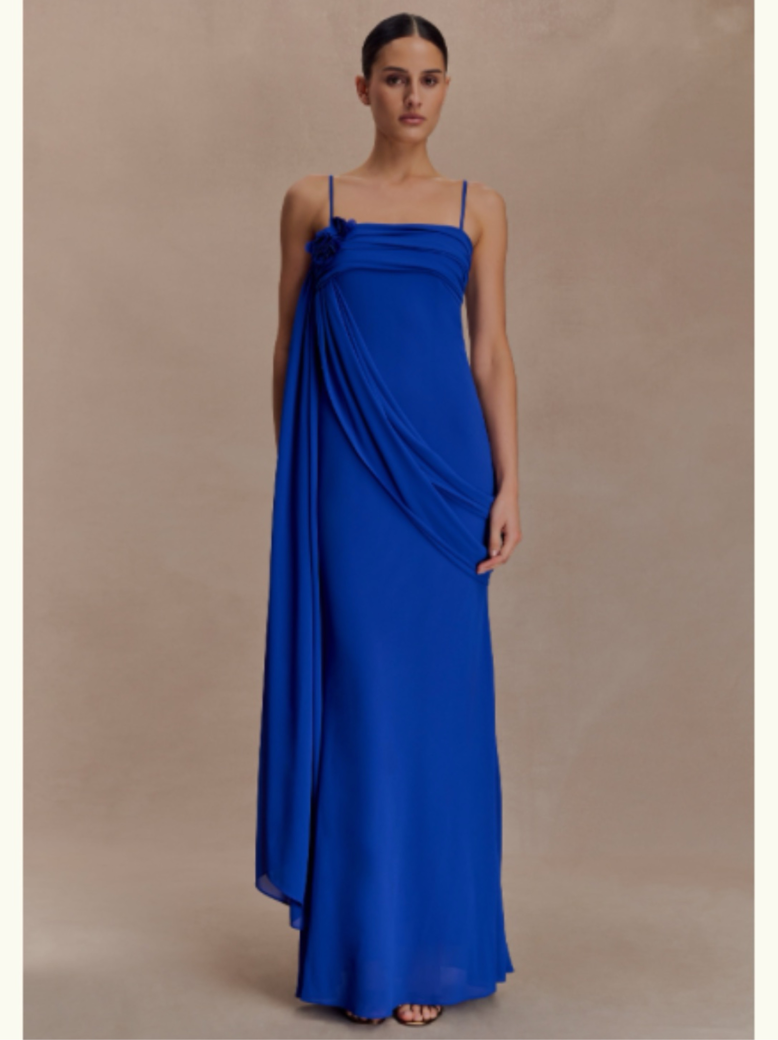 vera bridesmaid dresses Sale Ready-to-Ship Sequin Dress Size:40 x 34 Sloane captivating ruffles Clementine Mini Dress -