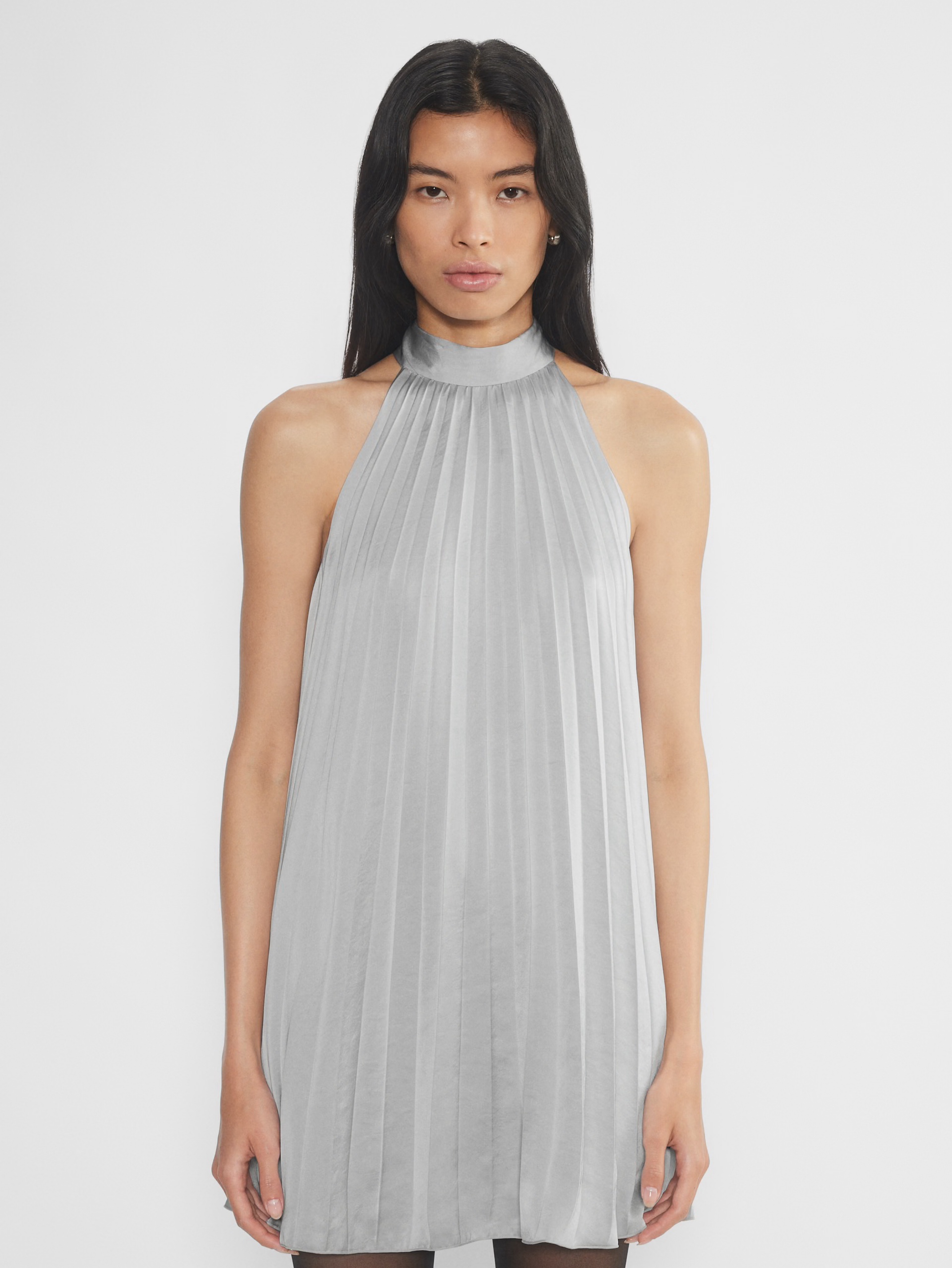 Aritzia Marlene Dress