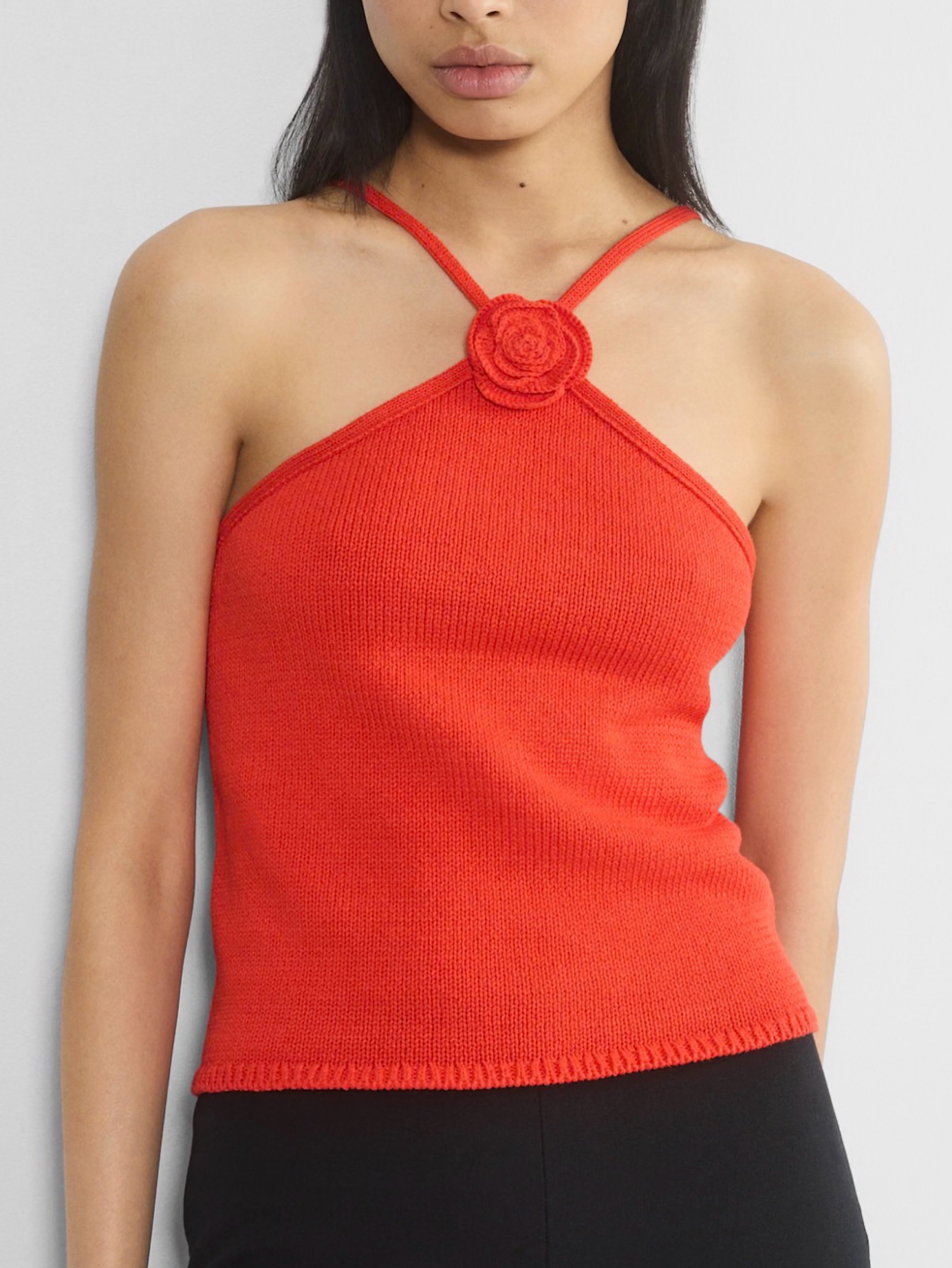 Aritzia Accord Top