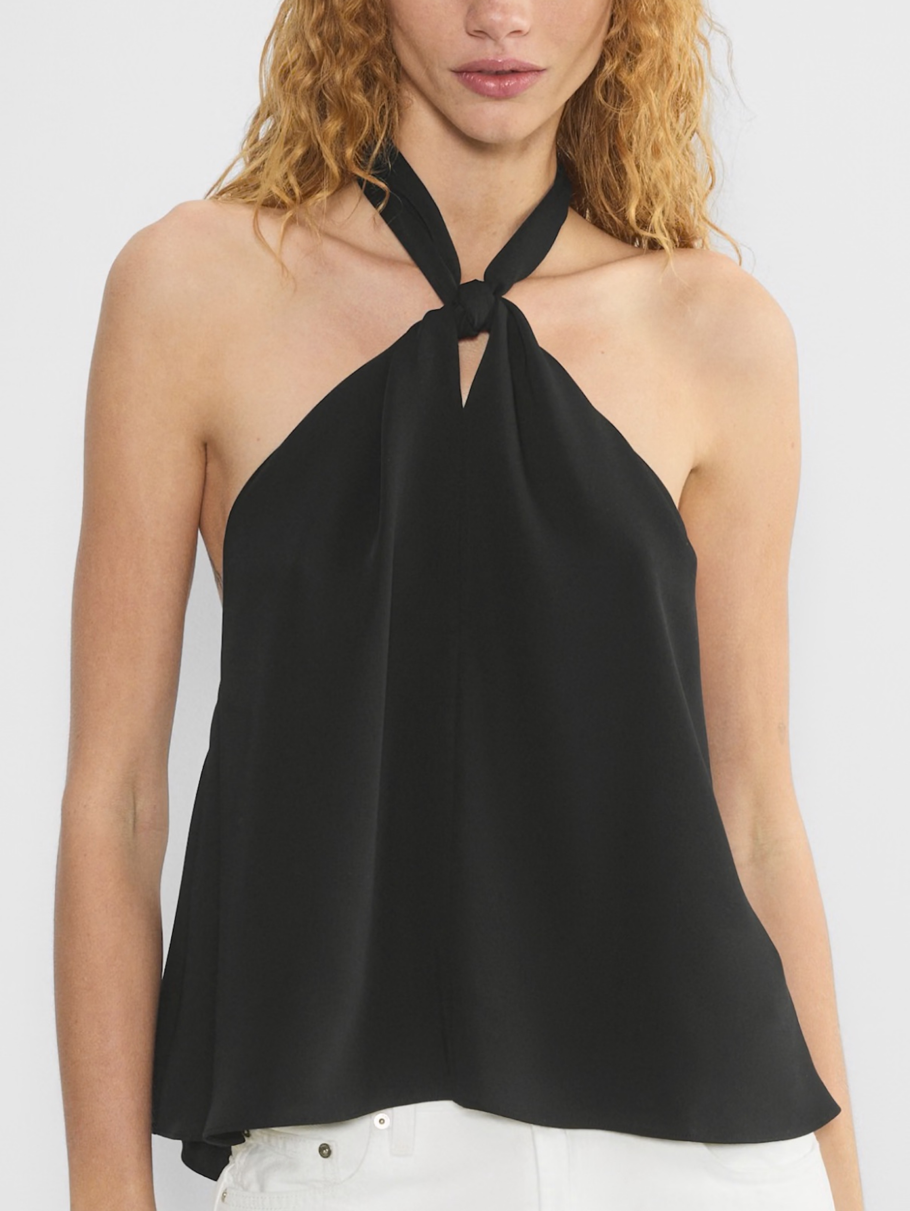 Aritzia Talisman Top