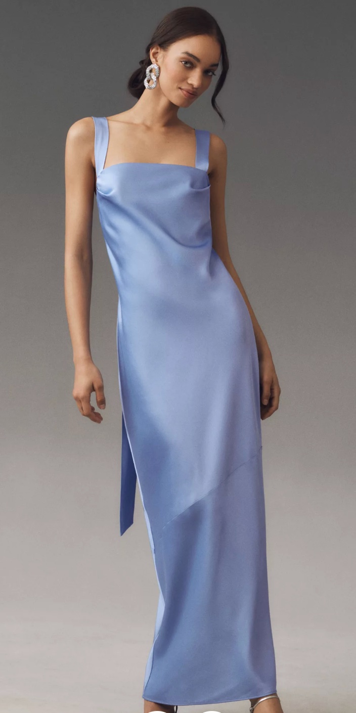 Buy Anthropologie Dresses - Pickle Buy Anthropologie Dresses - Pickle