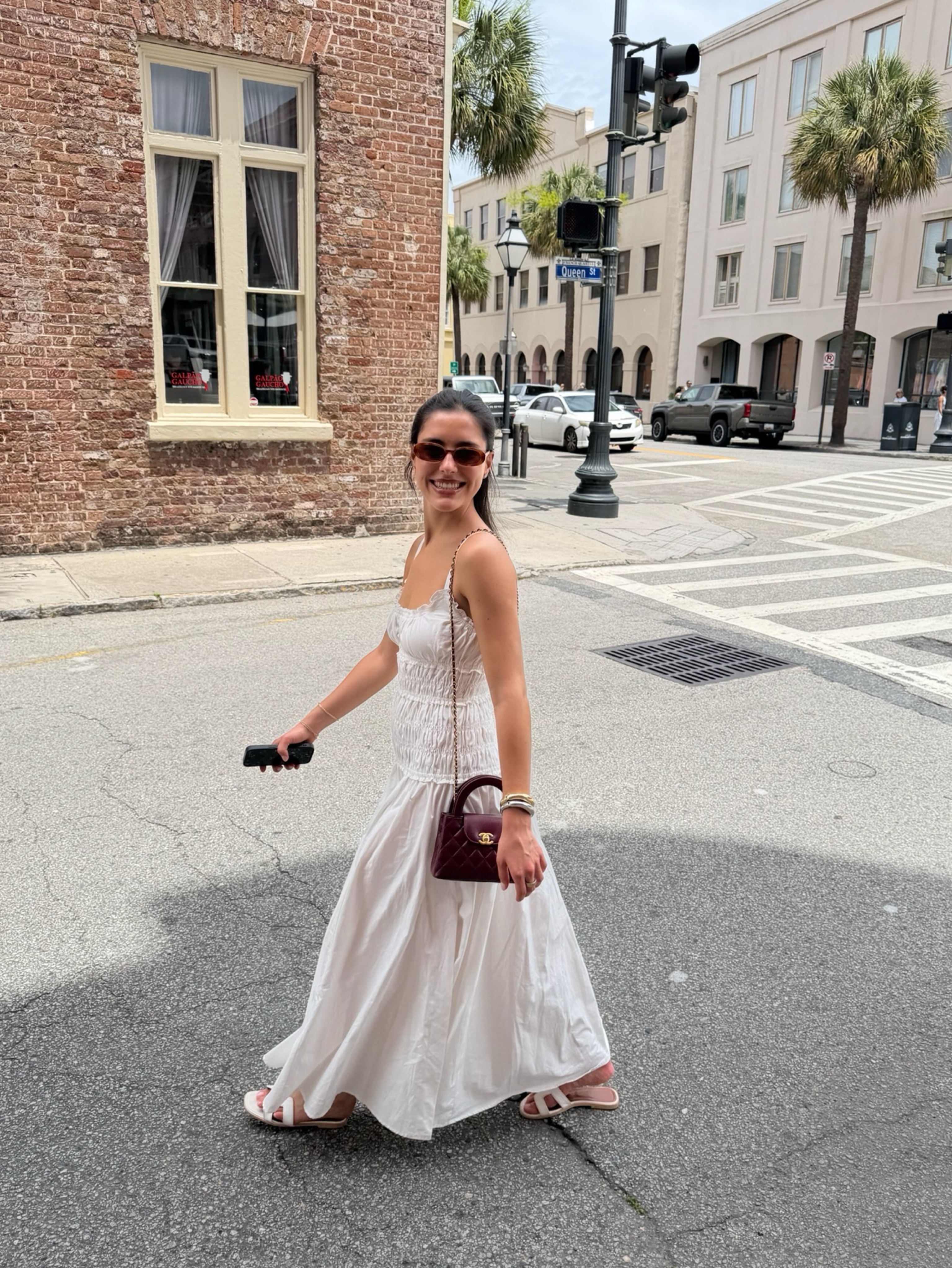 cream sweater dresses Textured Knit Tulle Dress type:Pants & Shorts Theres nothing better than Itsame Womens Maxi Dress, Size:US 6