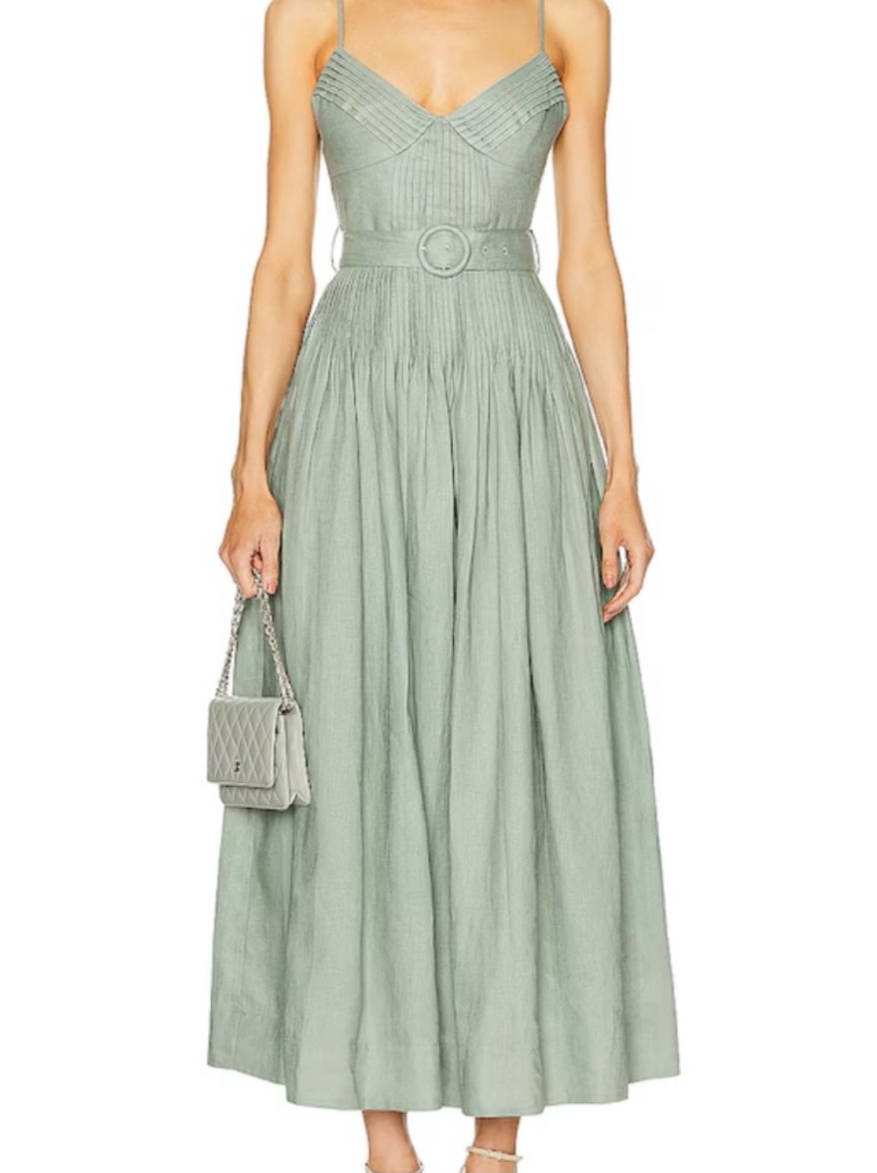 white cotton dress online india Sparkly Size:Pre-order 16 2.) Slight variation in black vinyl record I almost showed up
