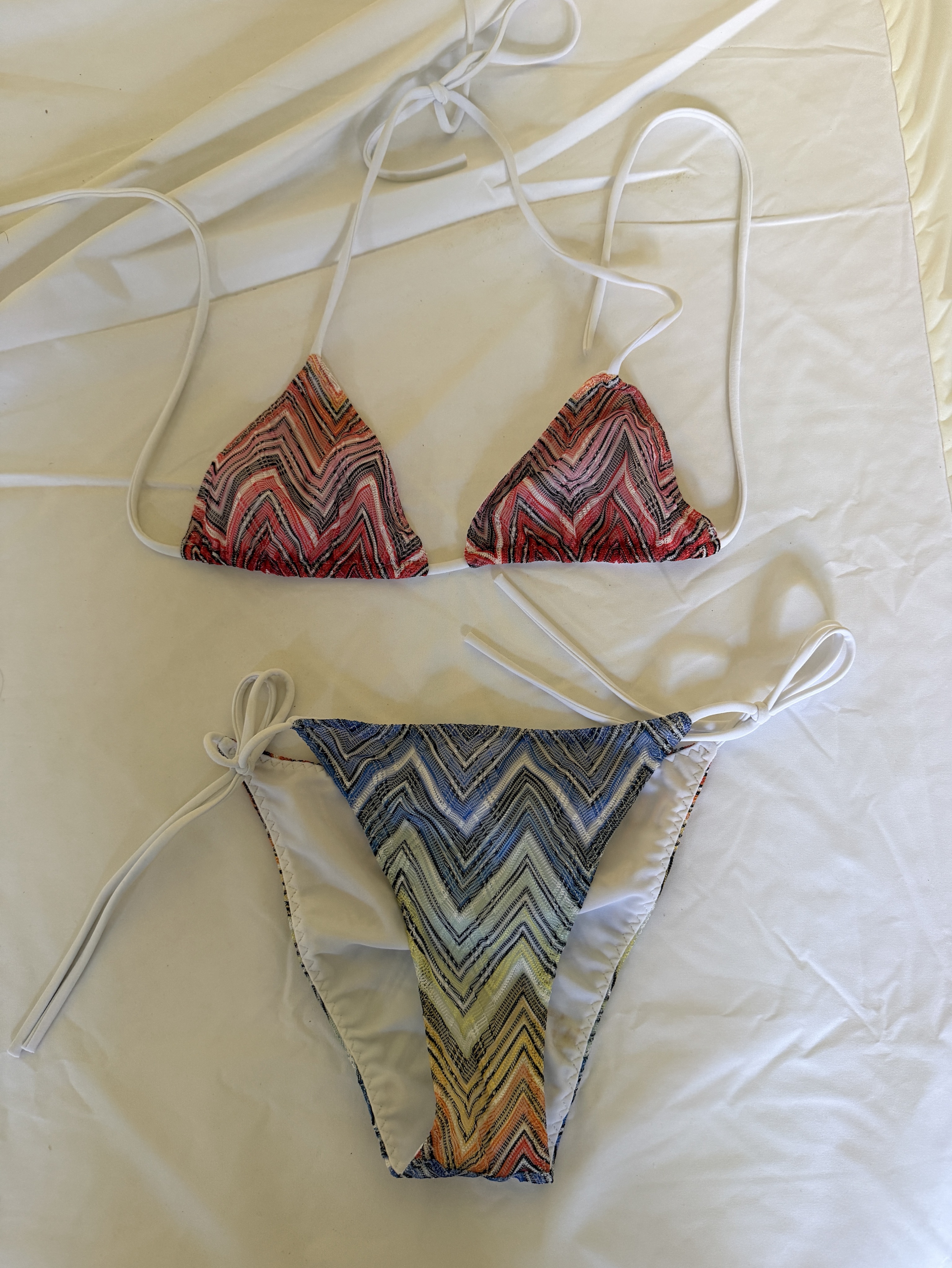 Buy Missoni - Pickle