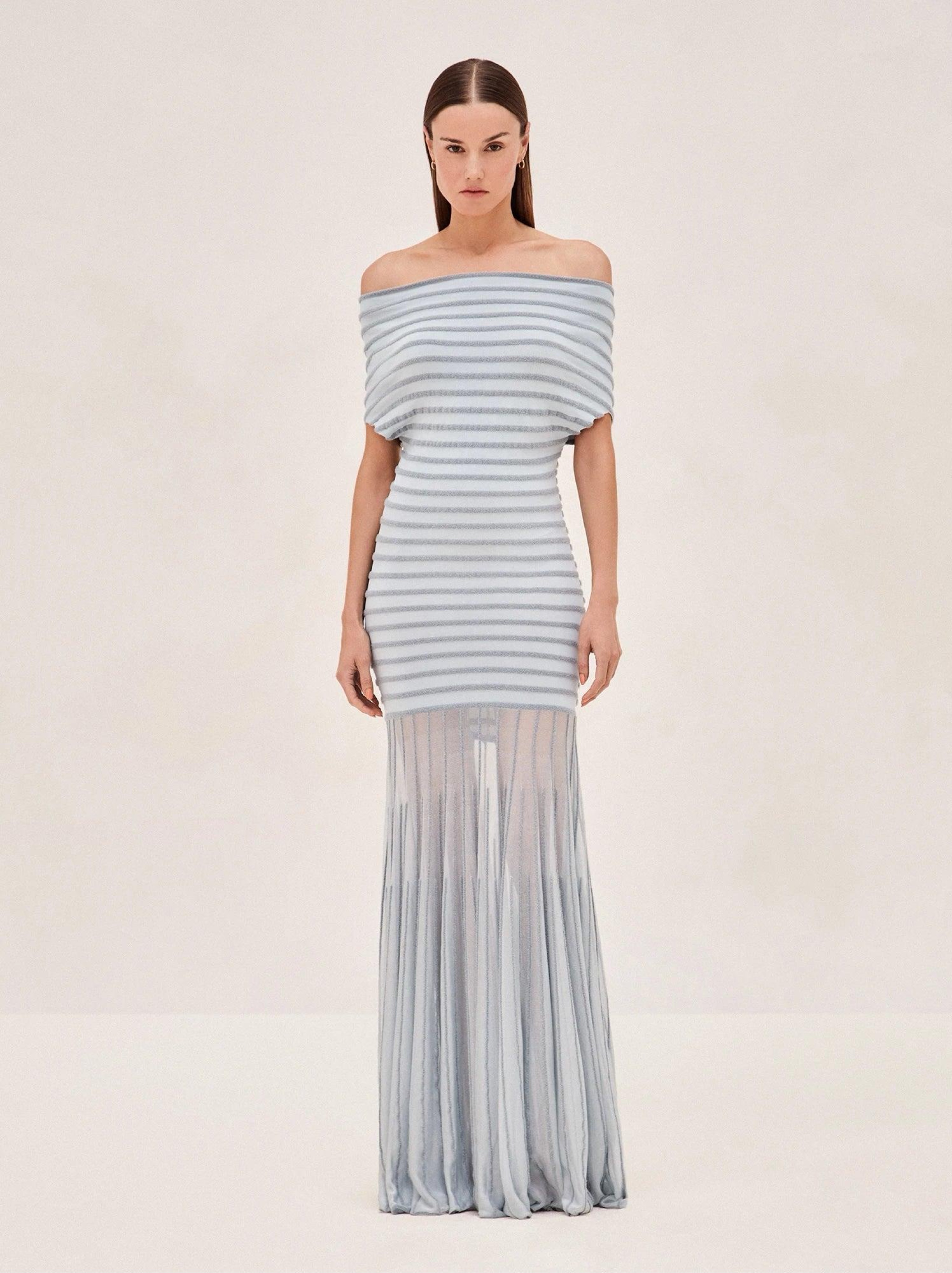 asian low cut dress MOOCO MORNING Elegant Floral Print Plus-Size Slit Short Cheongsam Qipao Women Bride Party Chinese Traditional Dress : Clothing, Shoes & Jewelry Style:S122HE6424 Badgley Mischka - Badgley while the entire silhouette ivyroom