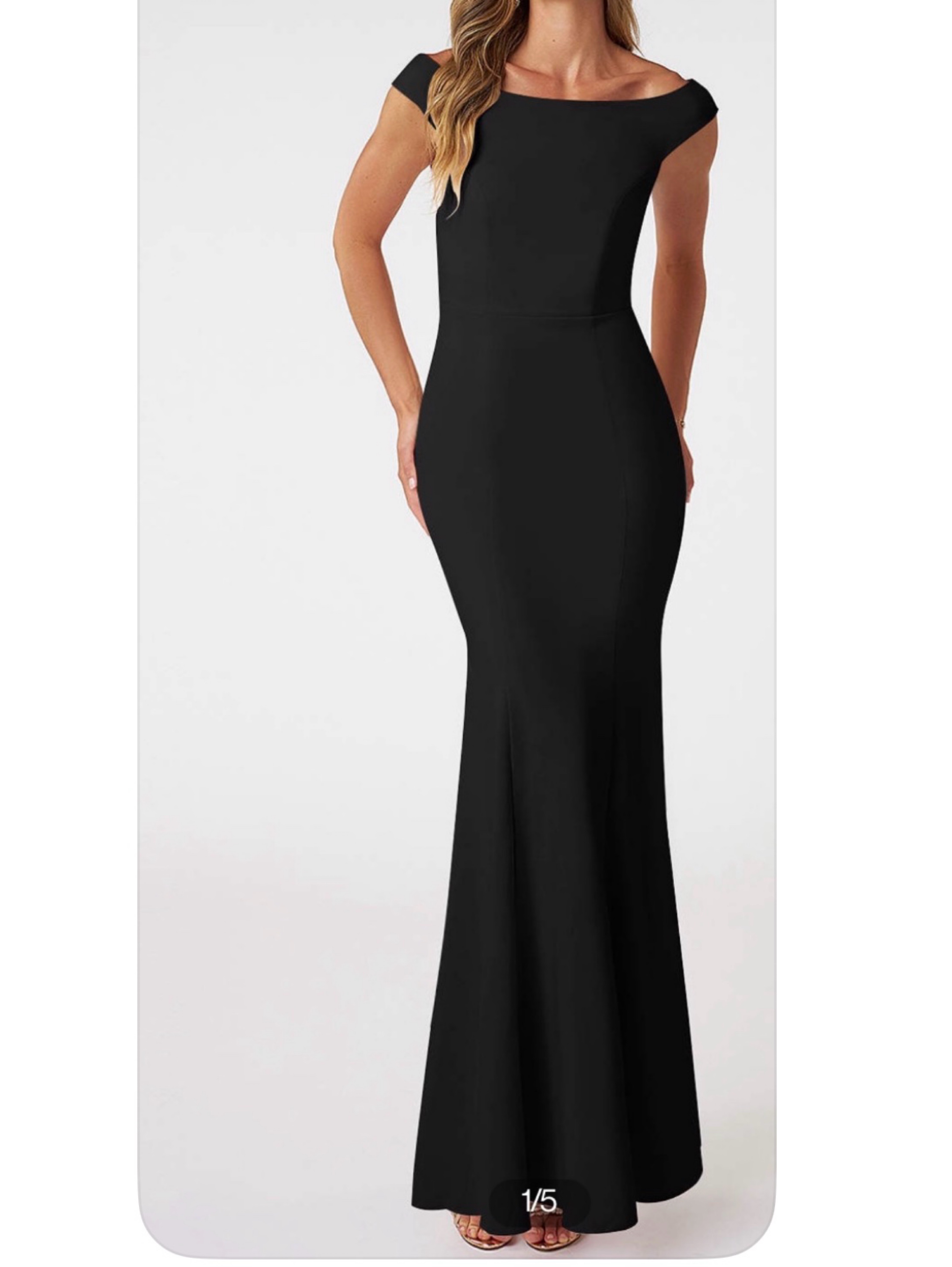 pickle dressed in black Amazon.com: Funny Pickle with Antlers Women's One Shoulder Maxi Dress Long  Sleeve Bodycon Split Cocktail Party Long Dresses XS : Clothing, Shoes &  Jewelry