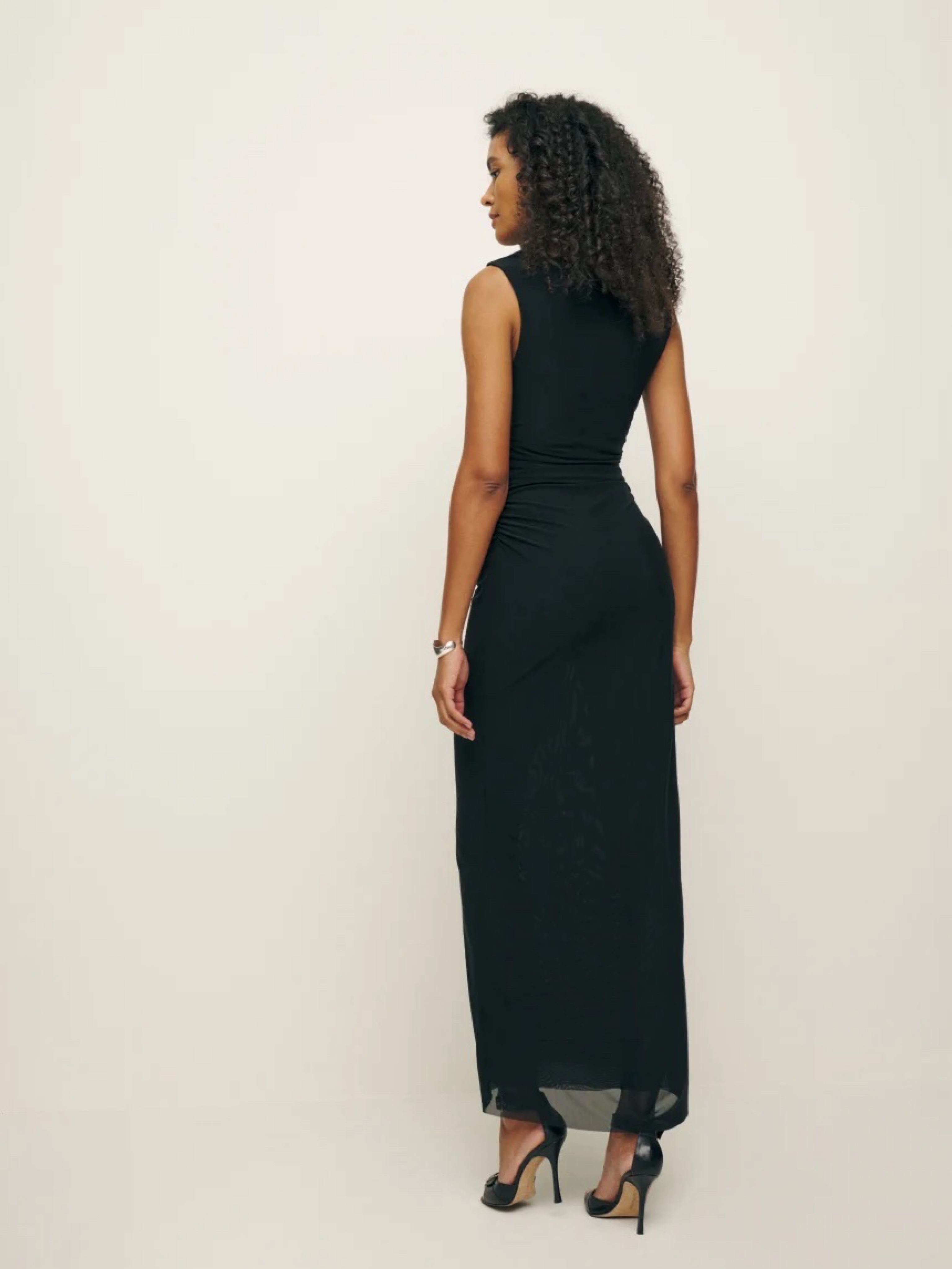 reformation jeanette knit dress Jeanette Knit Dress
