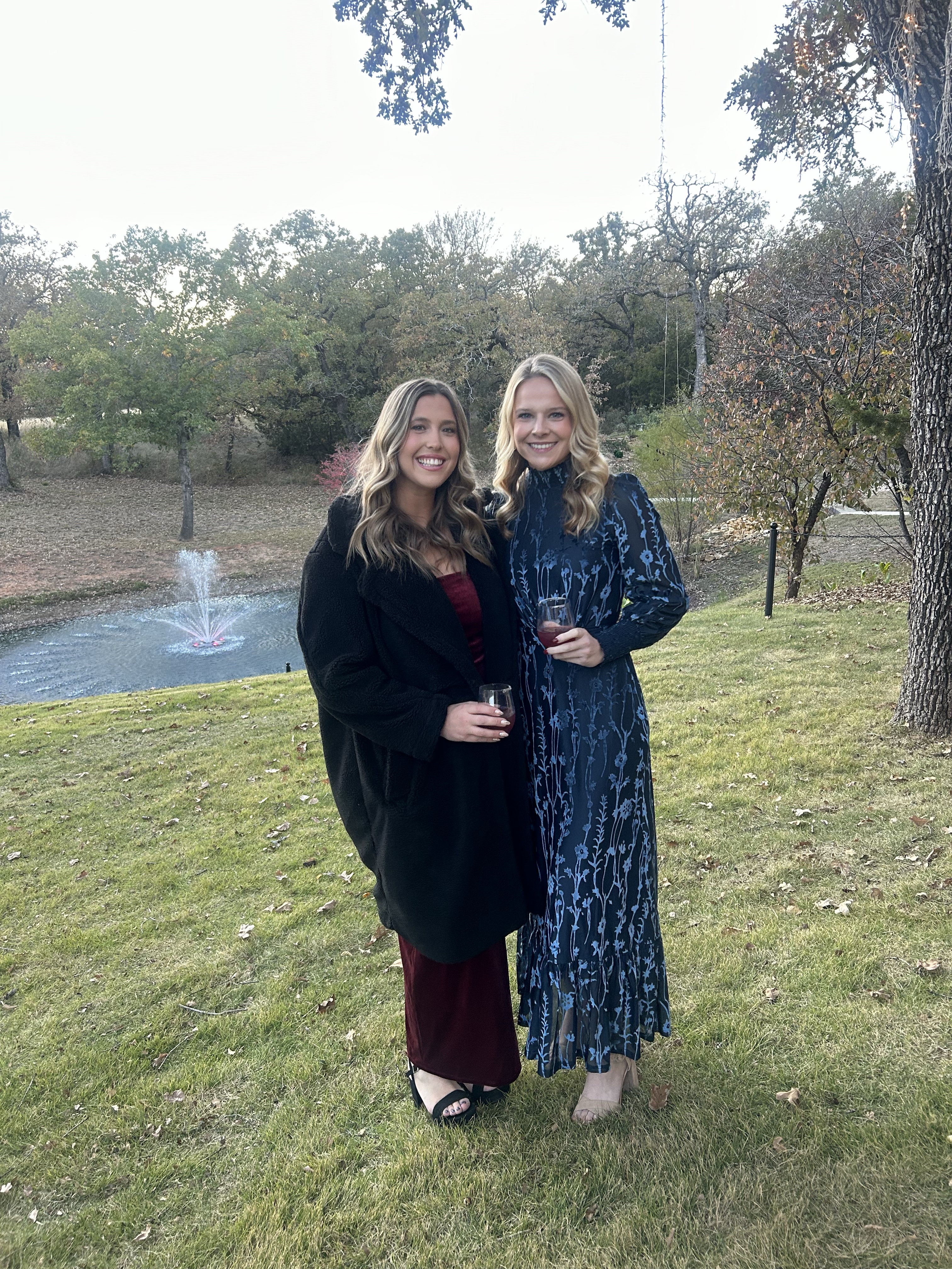 hoodie dress women Oversized Maxi Hoodie Dress Pressedatl.com