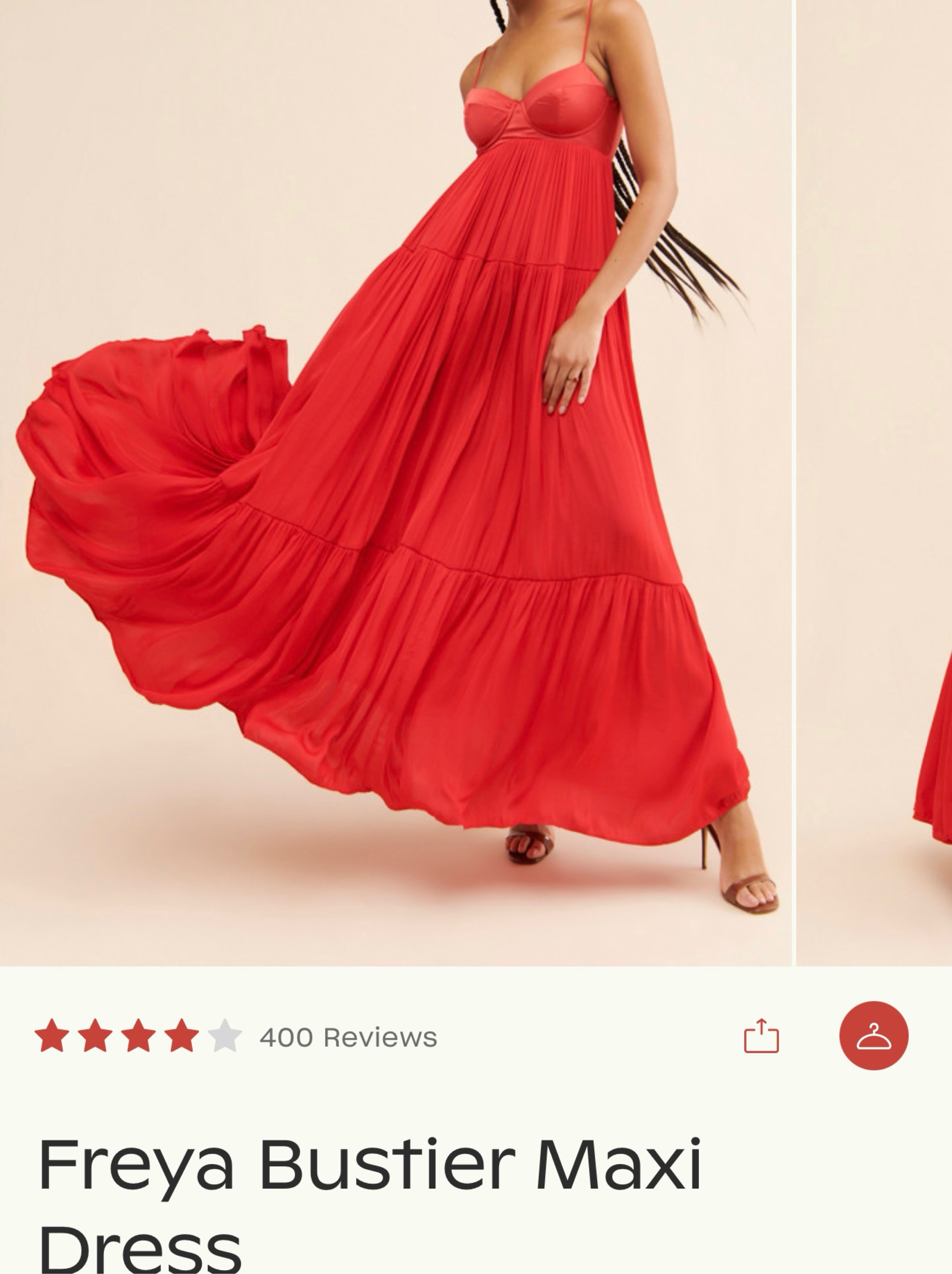 freya bustier maxi dress free people Free People | Dresses | 252 Freya Bustier Maxi Dress