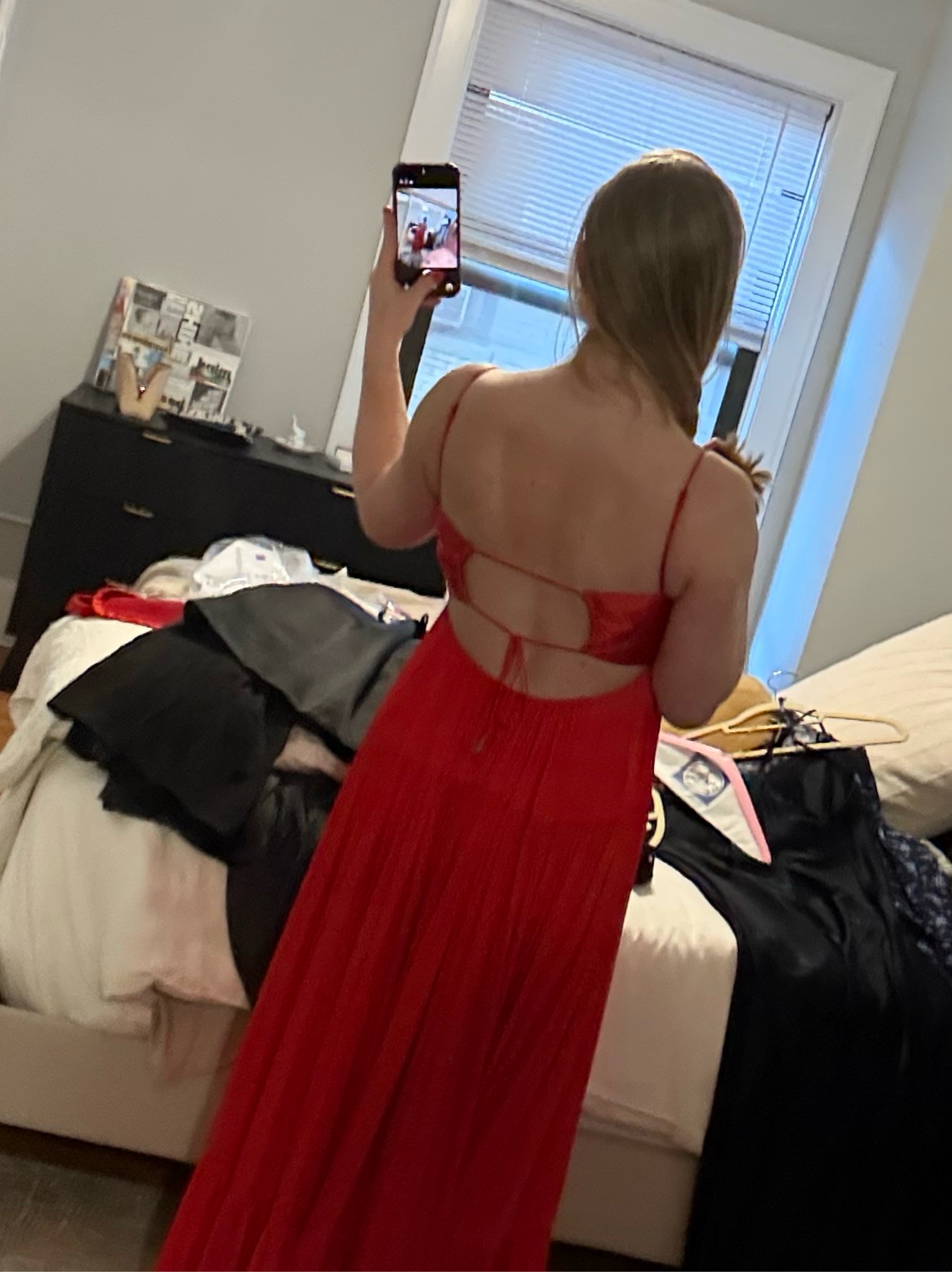 freya bustier maxi dress free people Free People