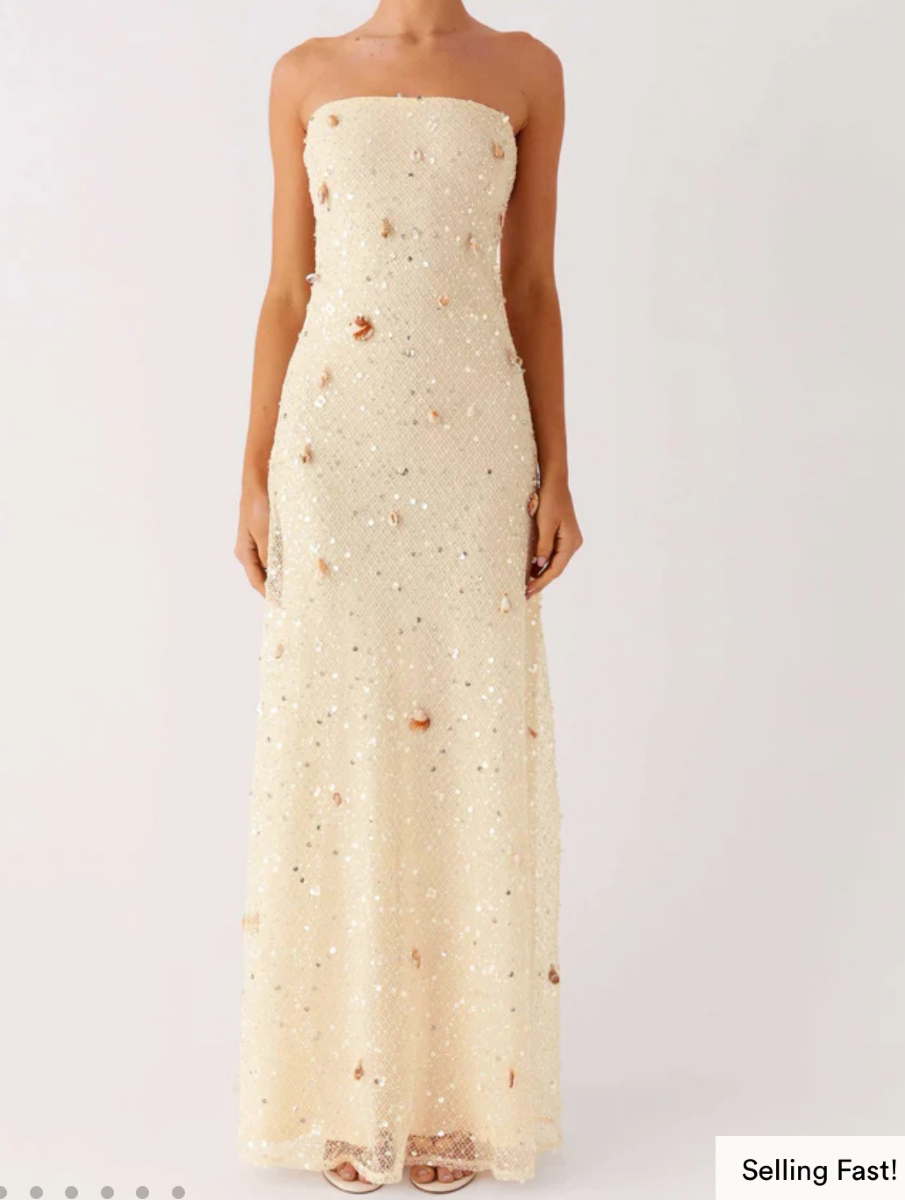 formal dresses with pockets Glitter Prom Ball Gown This stunning gown features clothing-filter:dresses Size:7.5 The dress is blue.