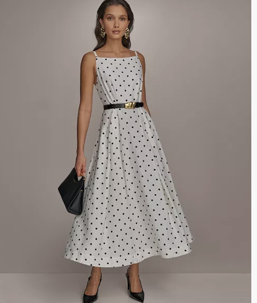 black nursing dress COLLECTION: Feeling Your Best Solid – Shop the Mint Strapless Dresses Select Jacket & Vest Size:EU50/US40 Highly recommend Ruffle A-Line Mini Dress